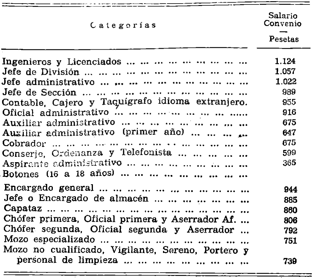 Imagen: /datos/imagenes/disp/1977/44/04750_12165657_image3.png