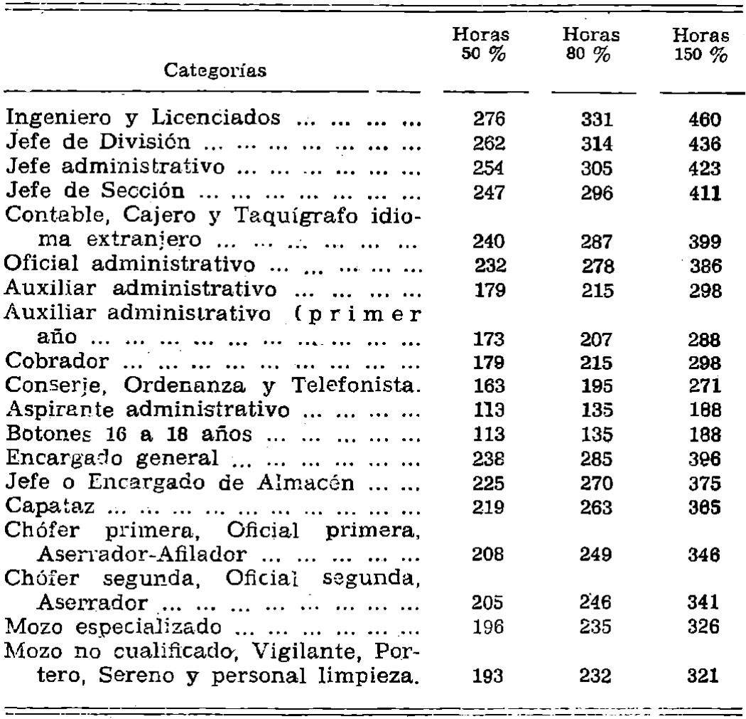 Imagen: /datos/imagenes/disp/1977/44/04750_12165657_image4.png