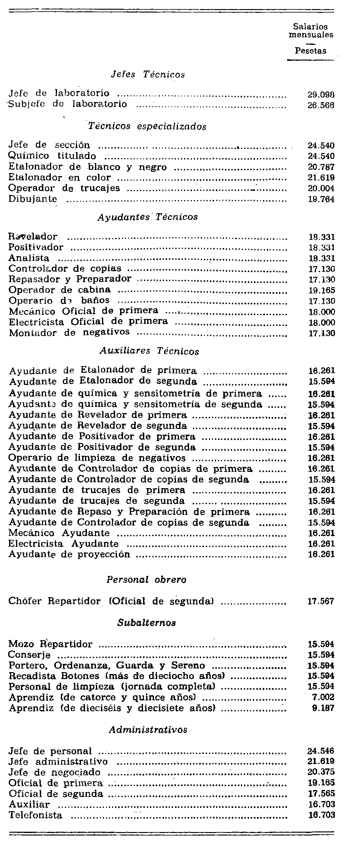Imagen: /datos/imagenes/disp/1977/46/04911_12165652_image1.png