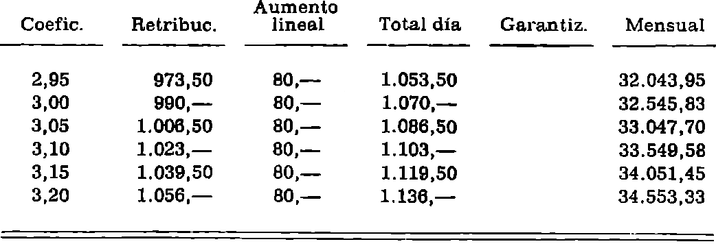 Imagen: /datos/imagenes/disp/1977/47/04993_12167613_image2.png