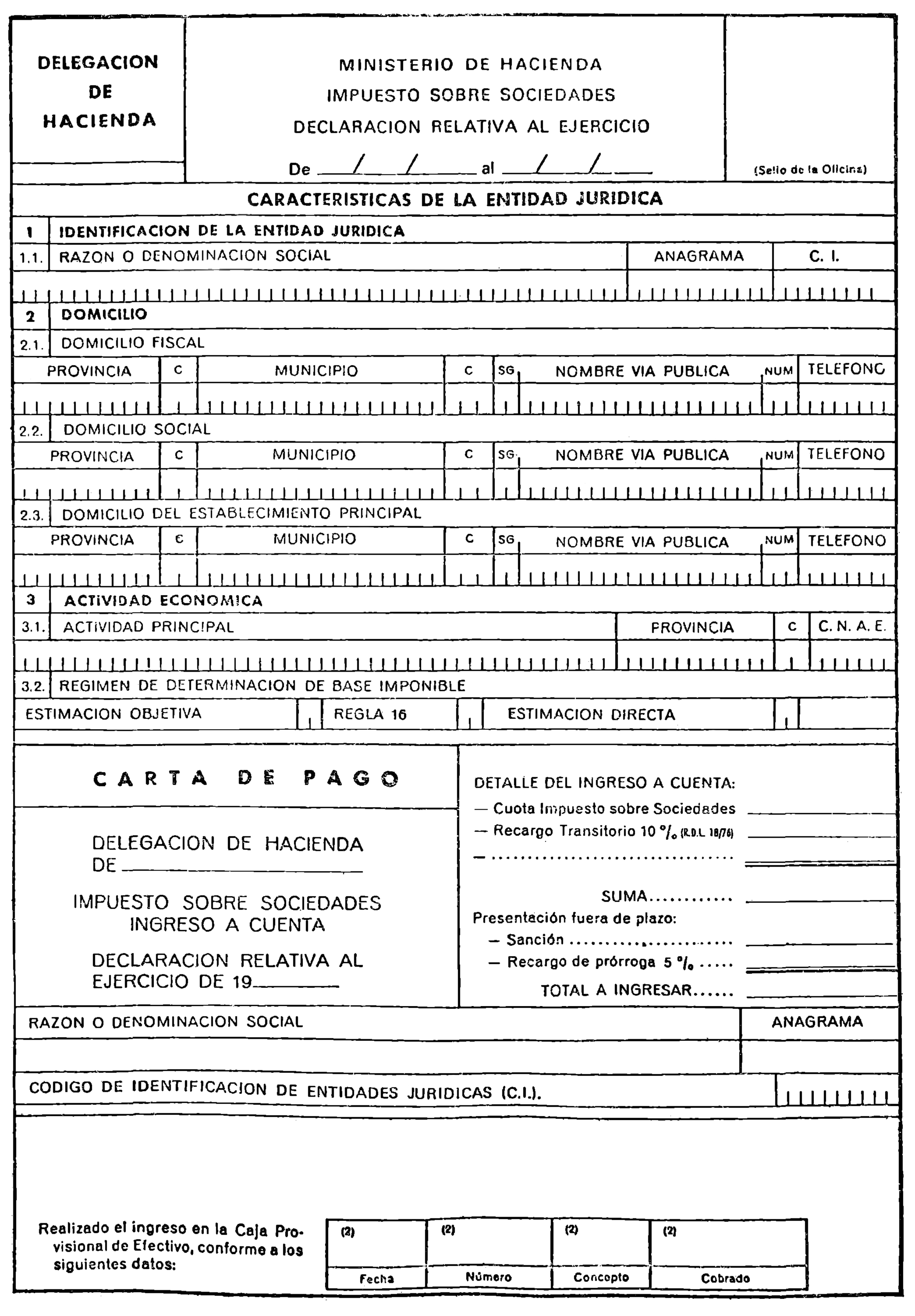 Imagen: /datos/imagenes/disp/1977/48/05113_8183091_image1.png