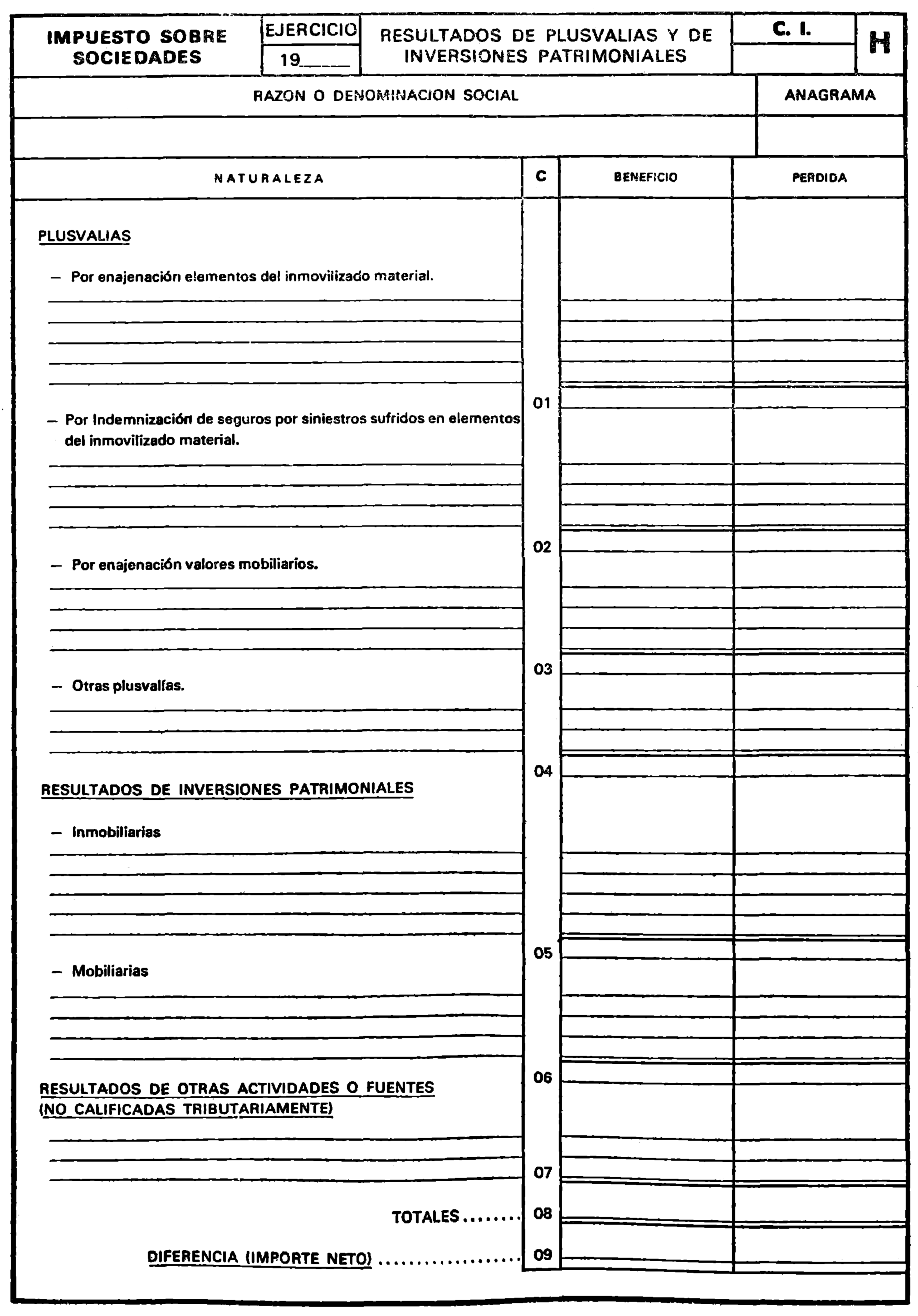 Imagen: /datos/imagenes/disp/1977/48/05113_8183091_image10.png