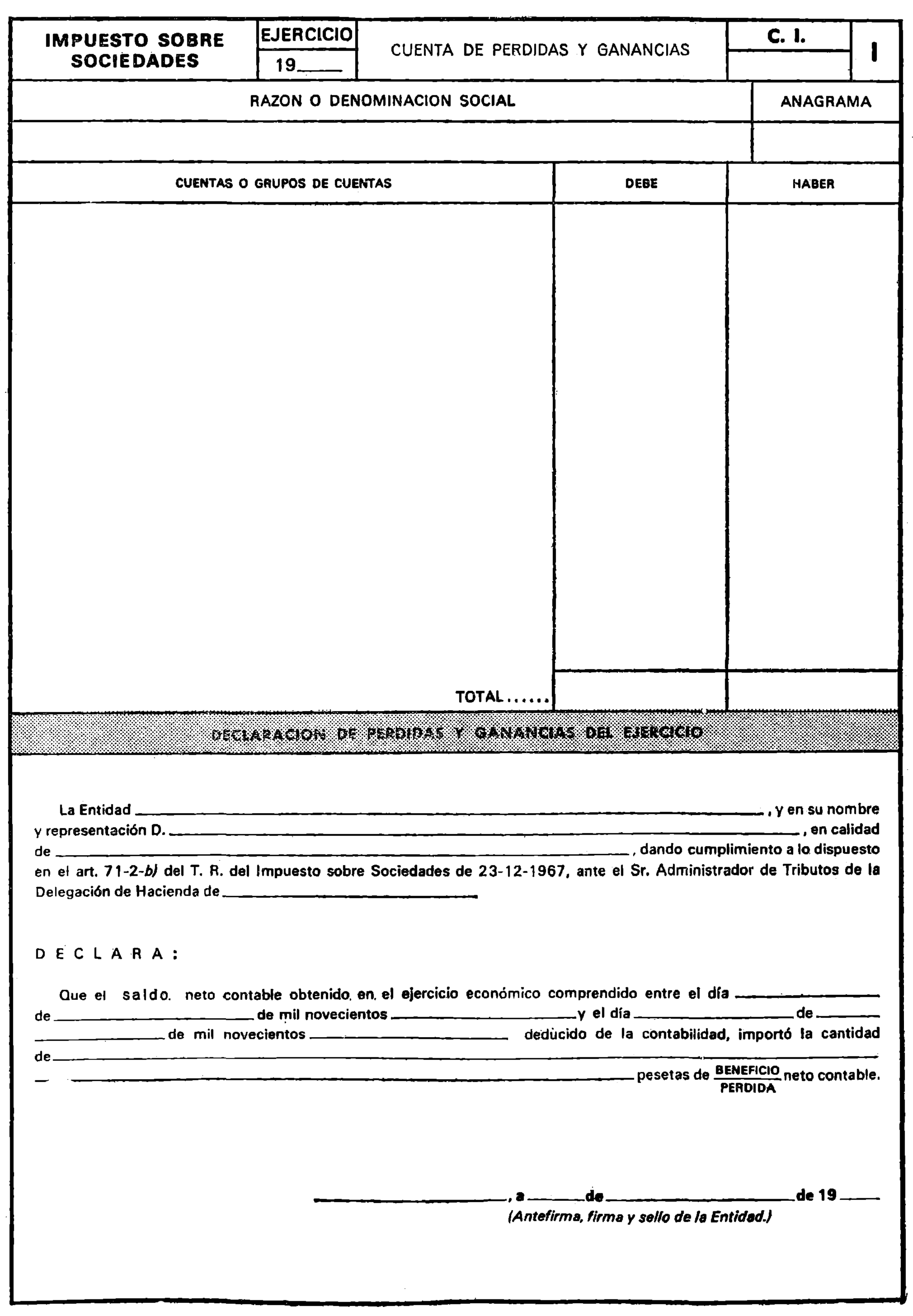 Imagen: /datos/imagenes/disp/1977/48/05113_8183091_image11.png