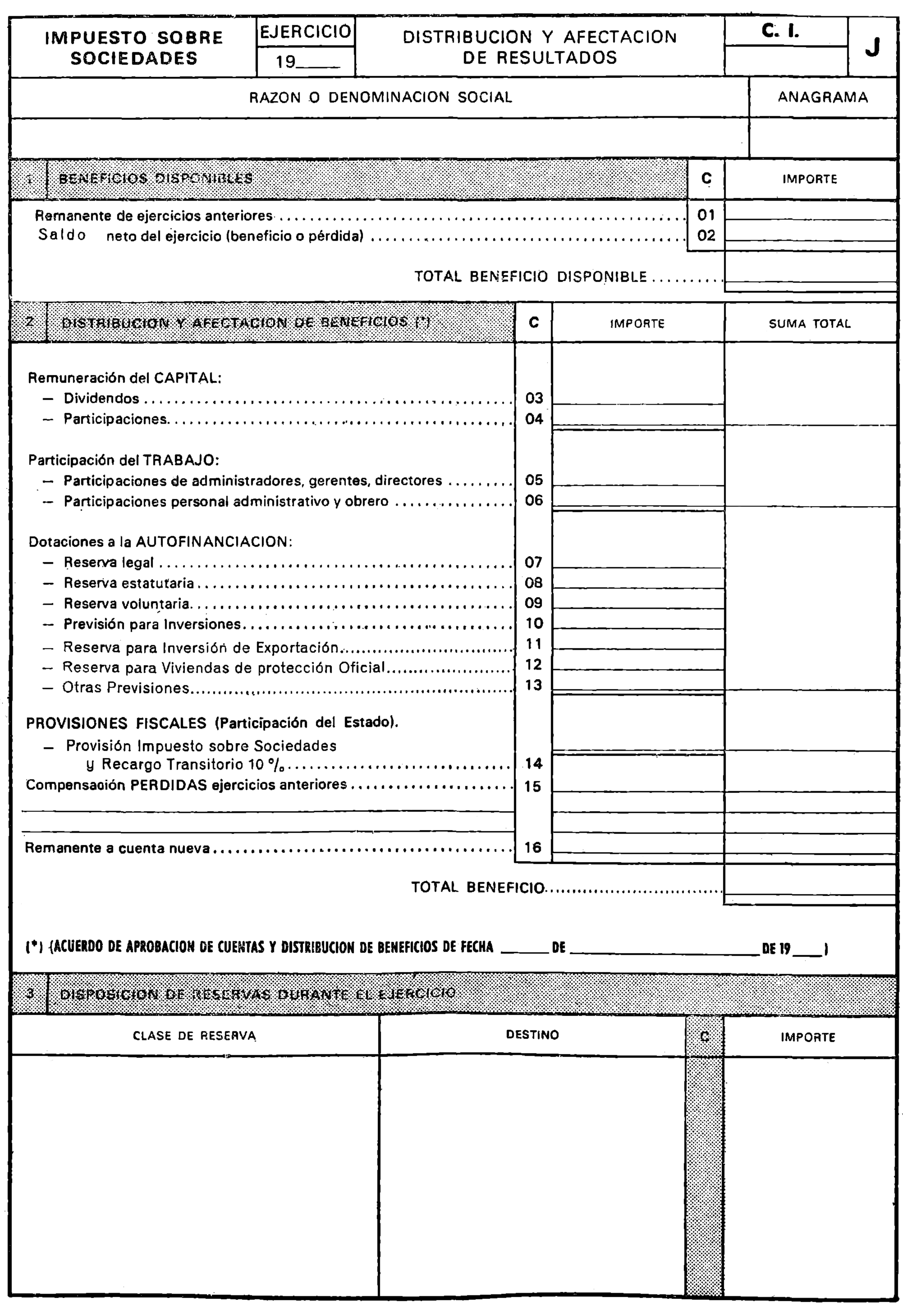 Imagen: /datos/imagenes/disp/1977/48/05113_8183091_image12.png