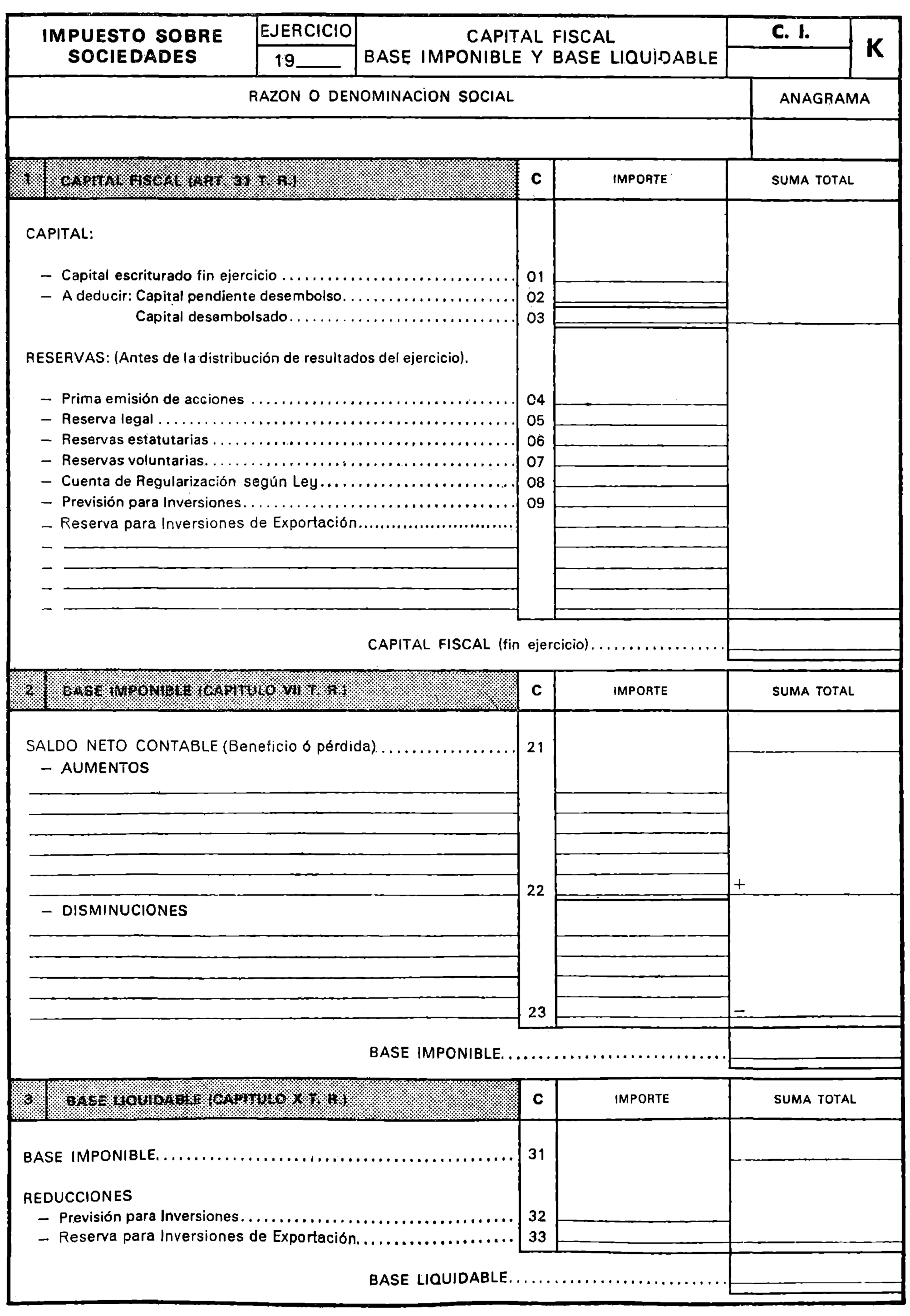 Imagen: /datos/imagenes/disp/1977/48/05113_8183091_image13.png