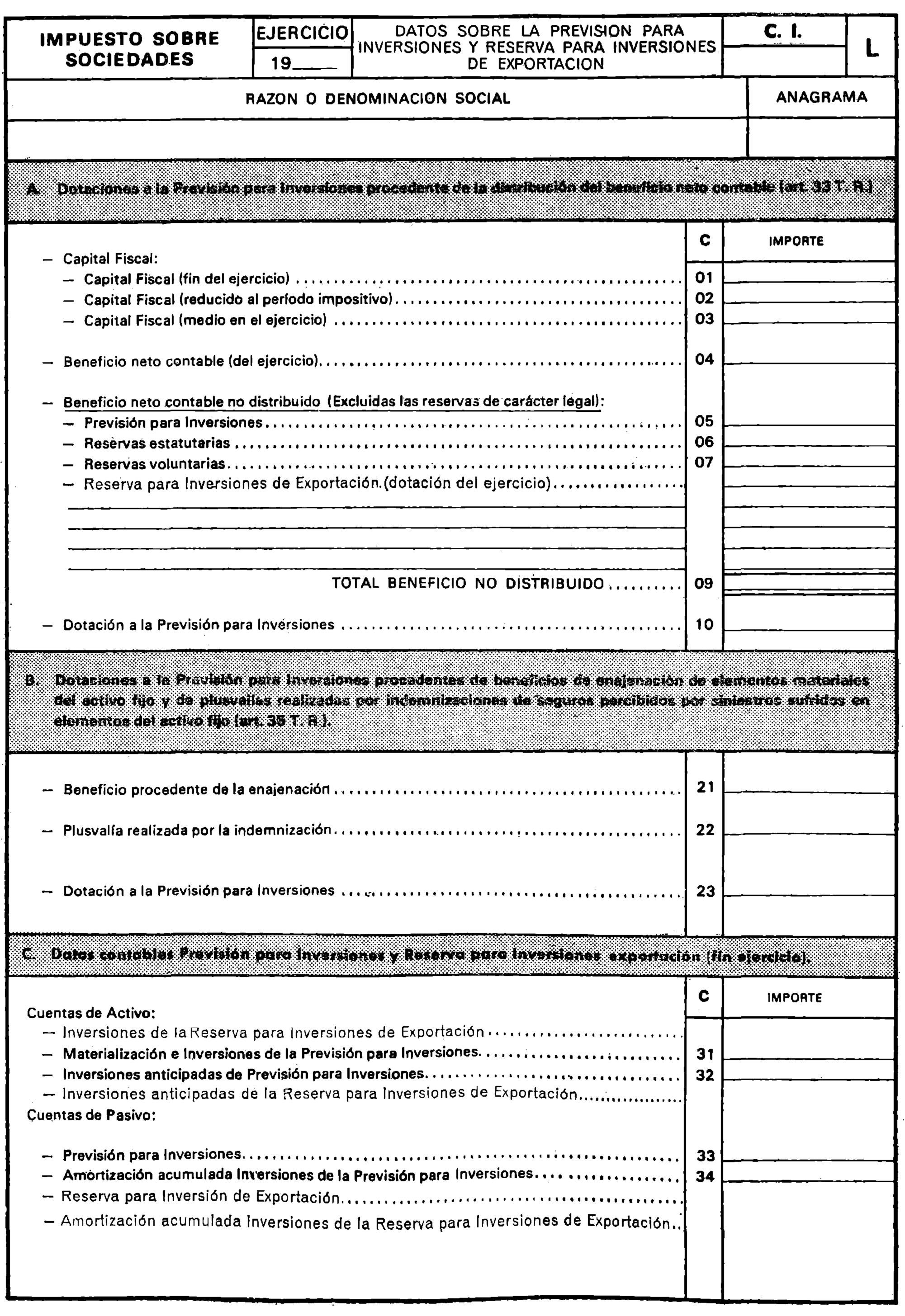 Imagen: /datos/imagenes/disp/1977/48/05113_8183091_image14.png