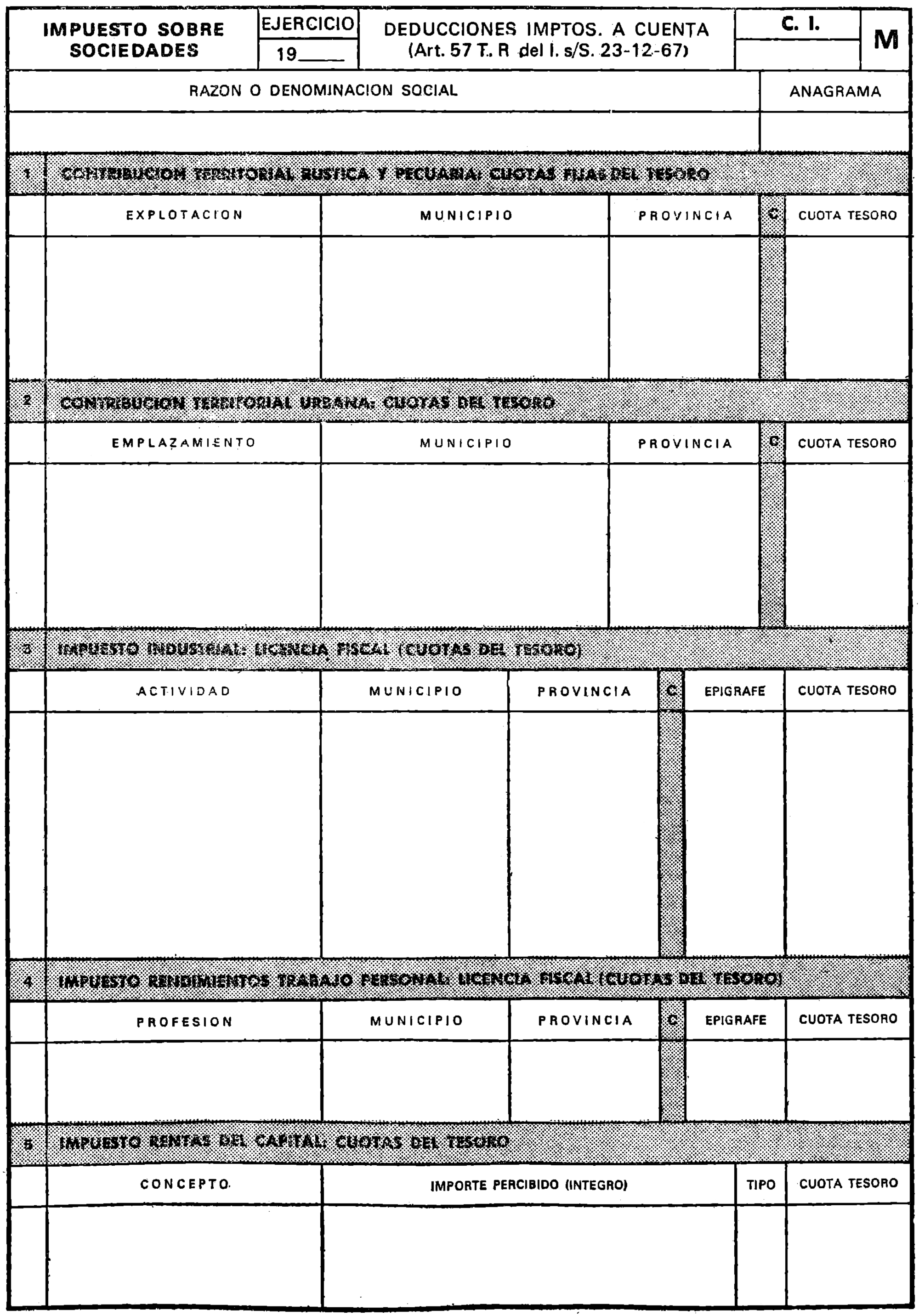 Imagen: /datos/imagenes/disp/1977/48/05113_8183091_image15.png