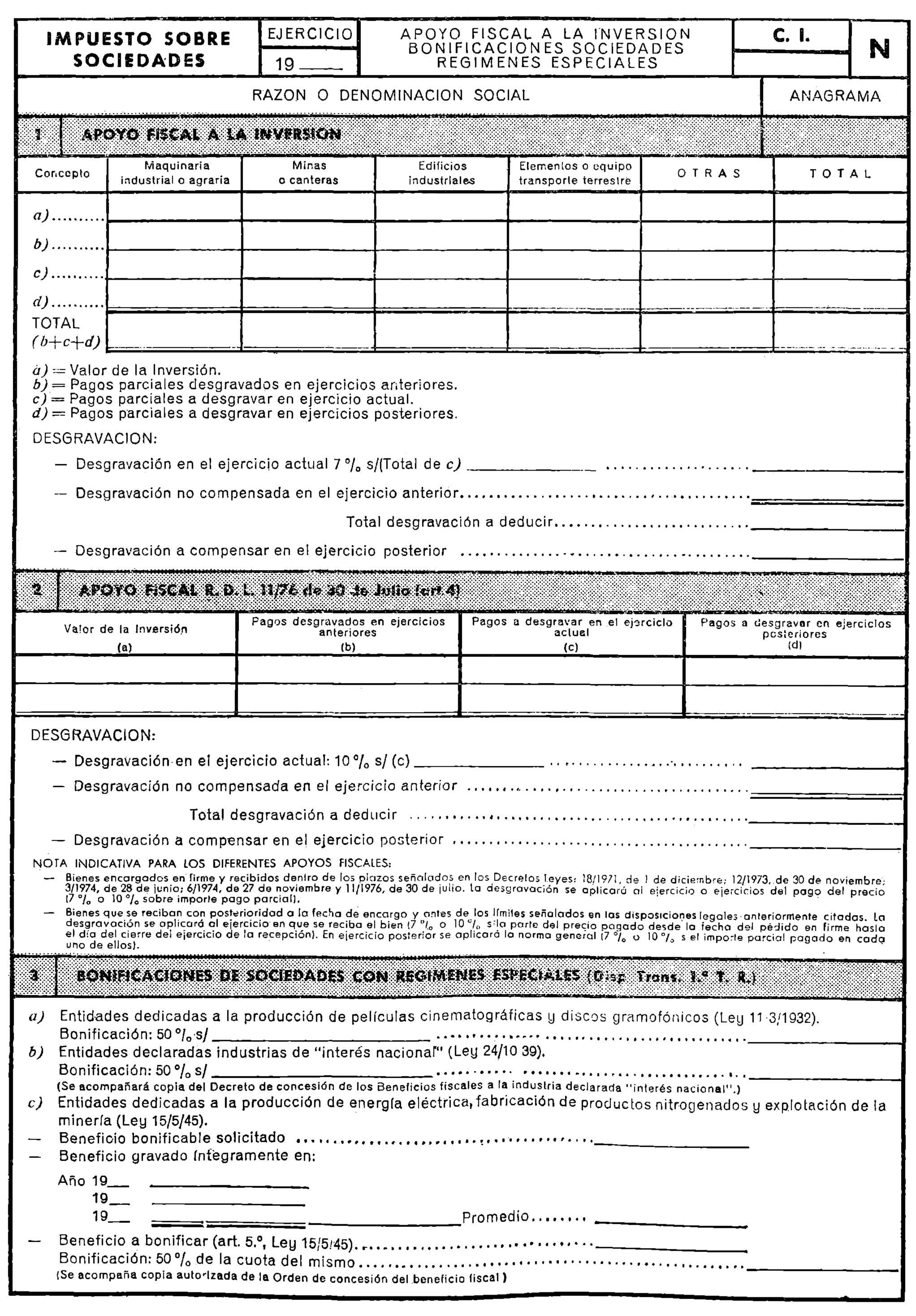 Imagen: /datos/imagenes/disp/1977/48/05113_8183091_image16.png