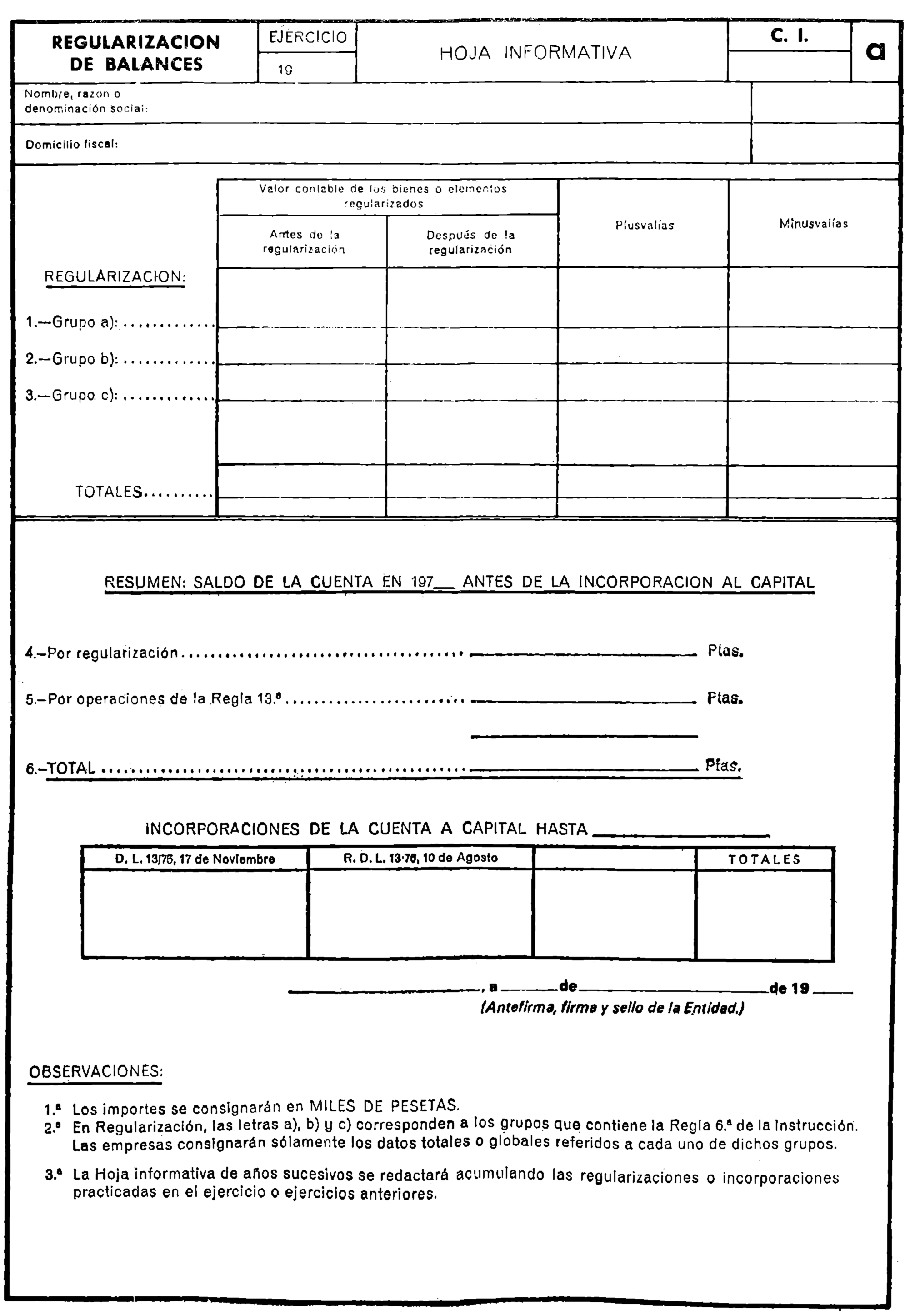 Imagen: /datos/imagenes/disp/1977/48/05113_8183091_image18.png