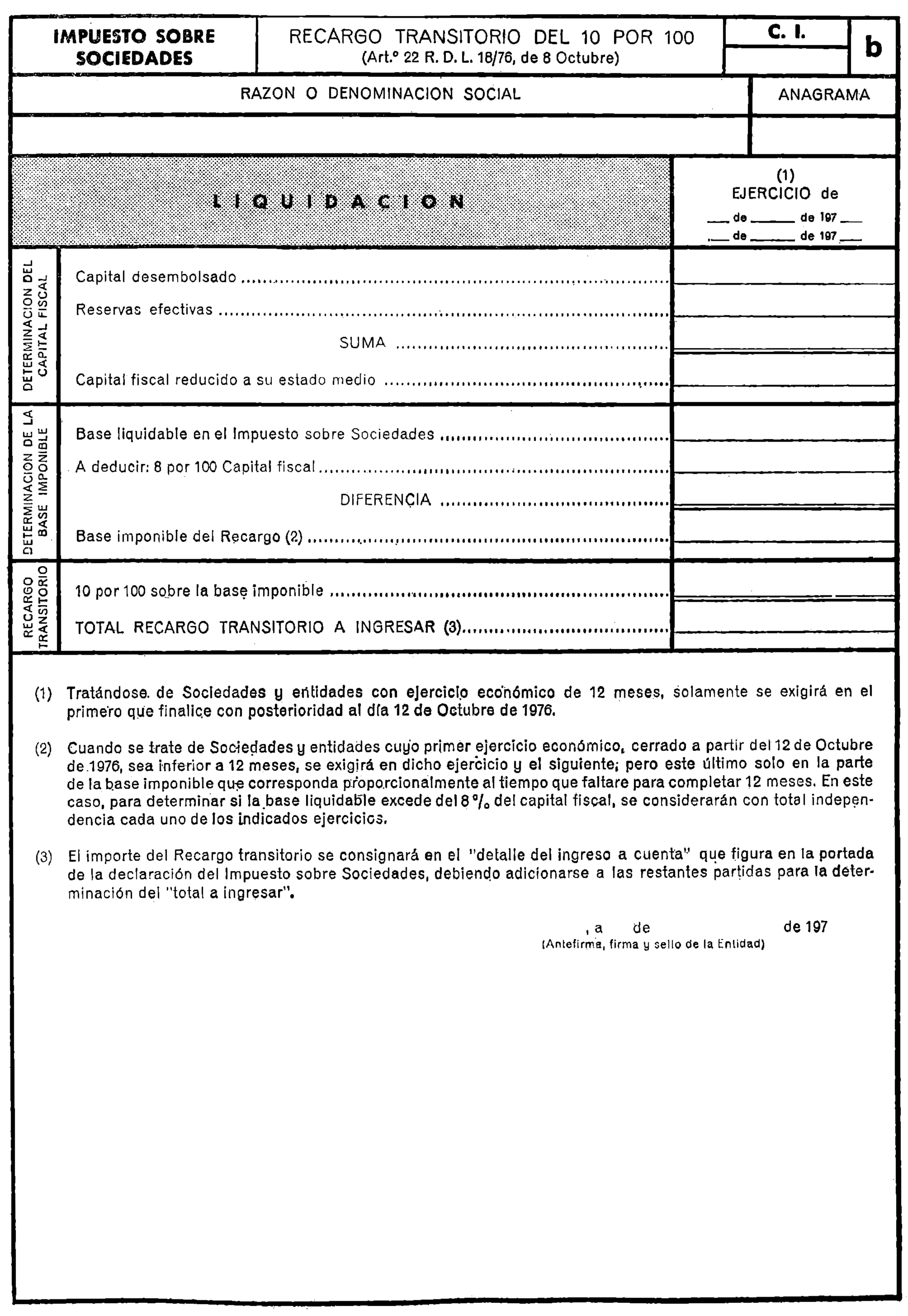 Imagen: /datos/imagenes/disp/1977/48/05113_8183091_image19.png