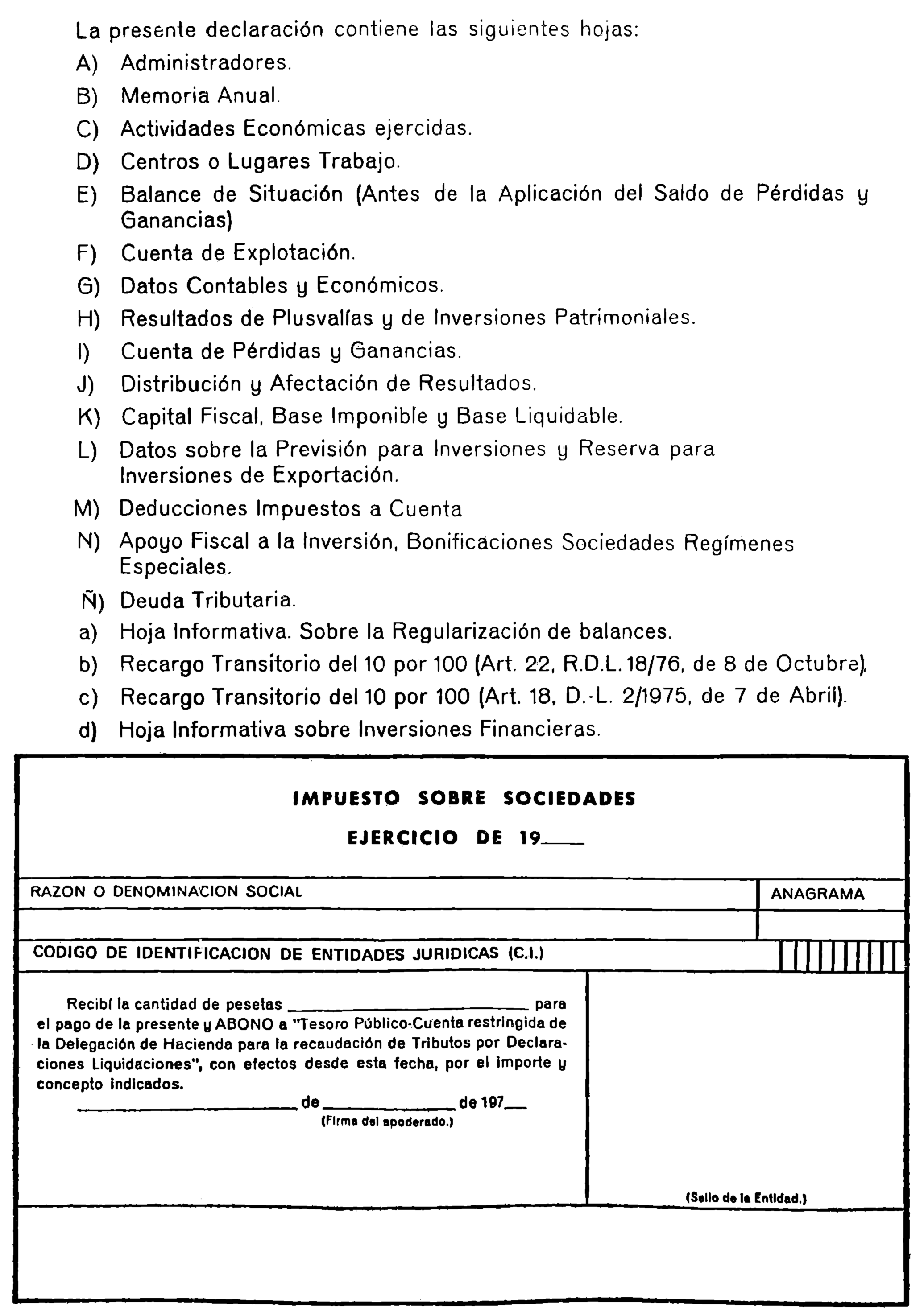 Imagen: /datos/imagenes/disp/1977/48/05113_8183091_image2.png