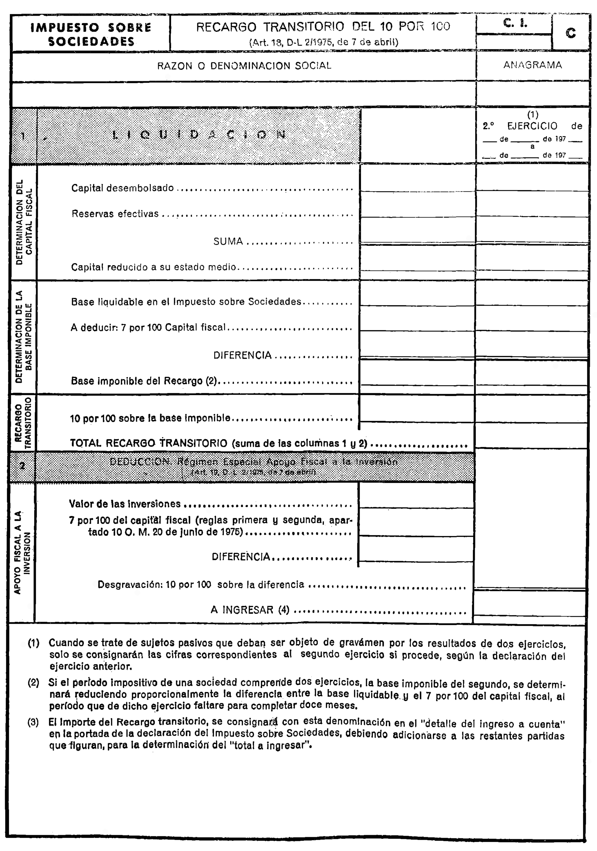 Imagen: /datos/imagenes/disp/1977/48/05113_8183091_image20.png