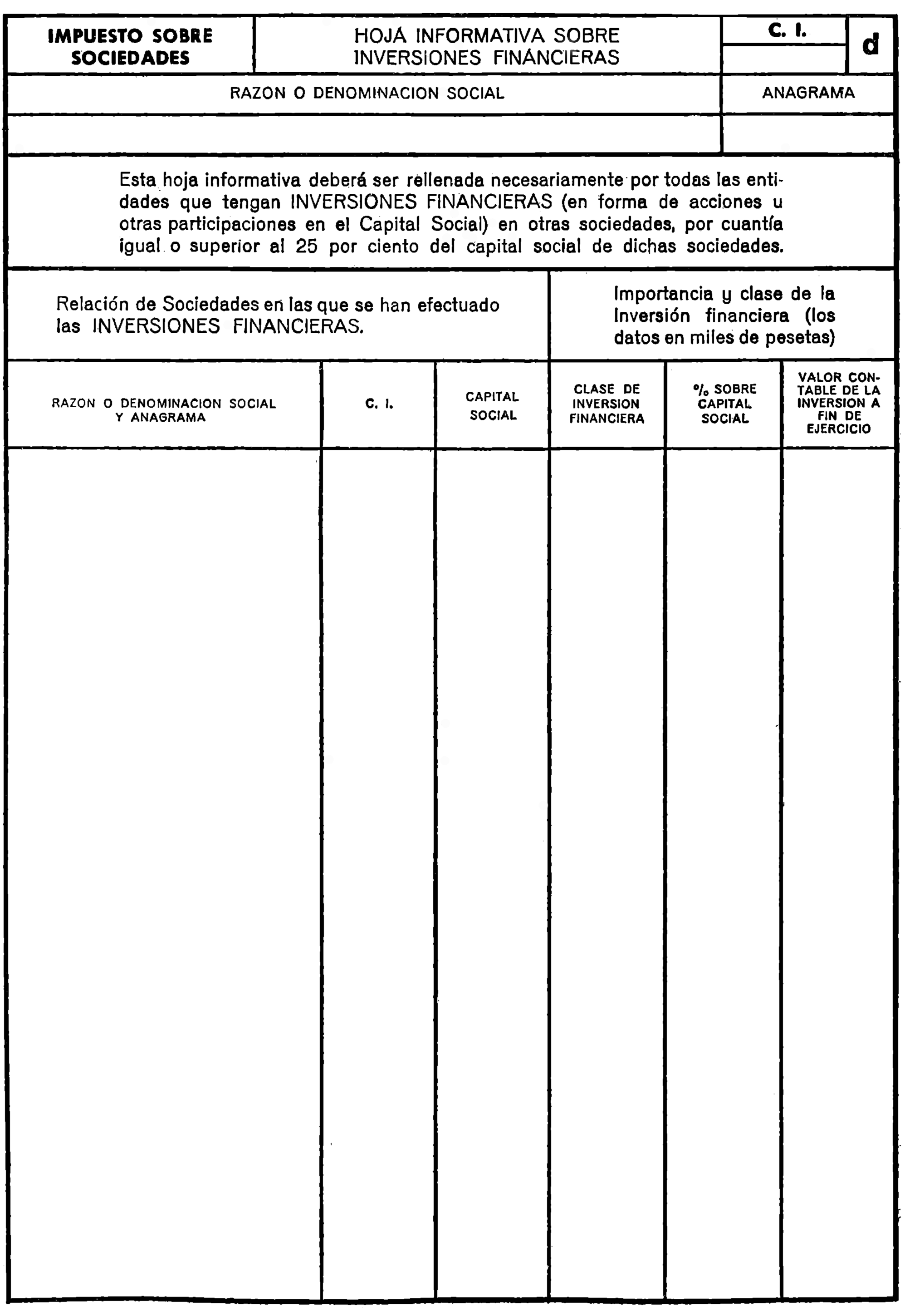 Imagen: /datos/imagenes/disp/1977/48/05113_8183091_image21.png