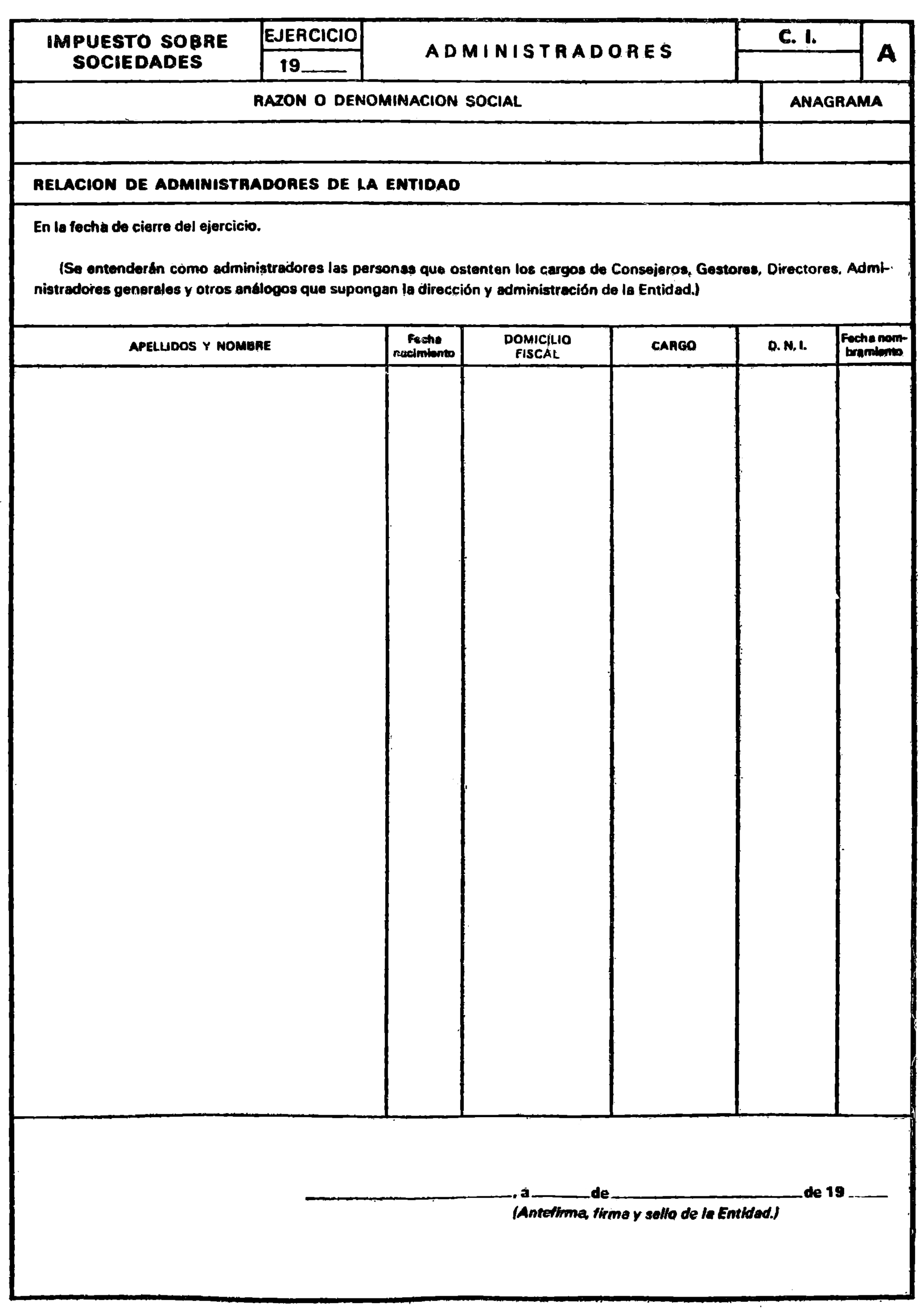 Imagen: /datos/imagenes/disp/1977/48/05113_8183091_image3.png