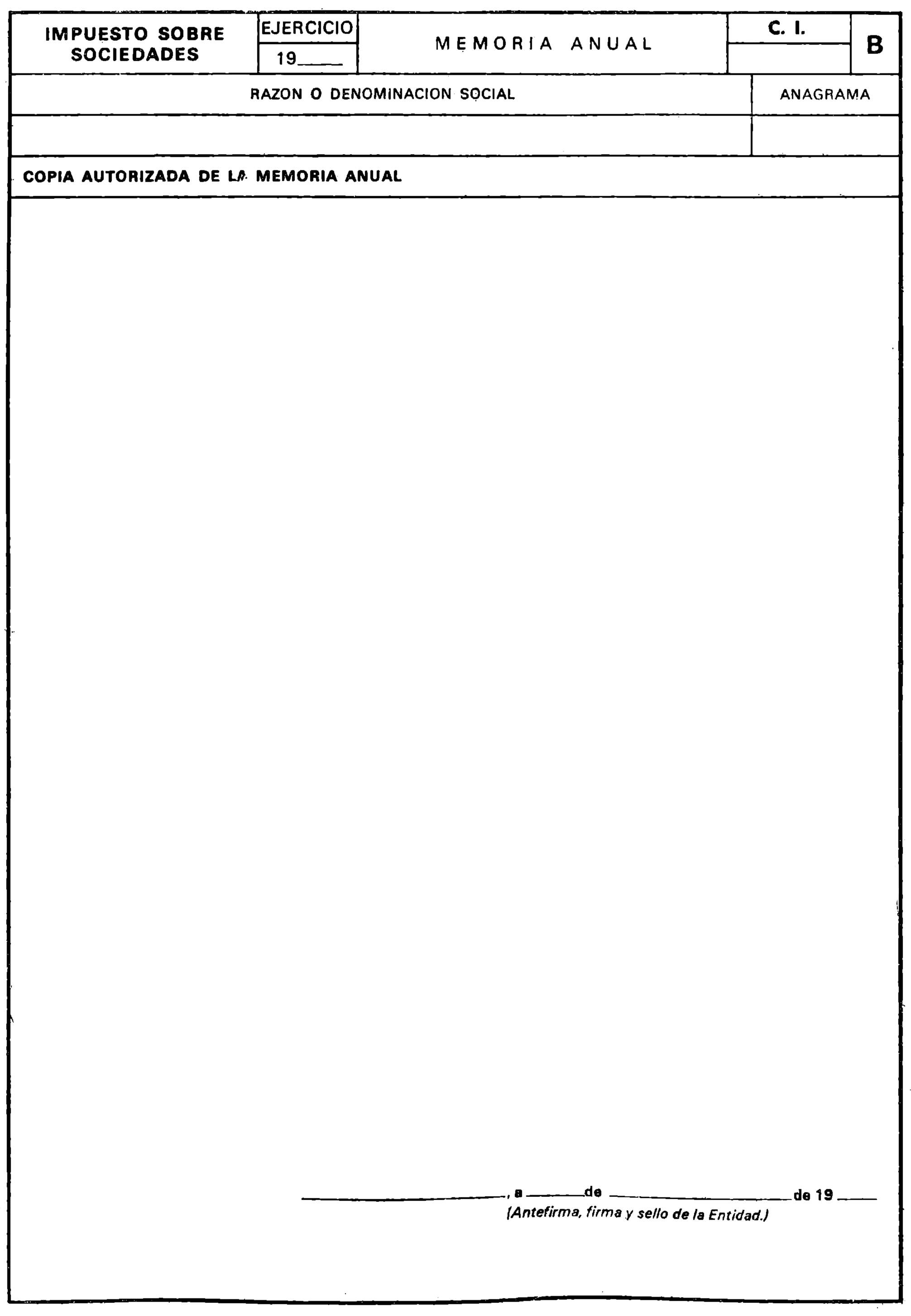 Imagen: /datos/imagenes/disp/1977/48/05113_8183091_image4.png
