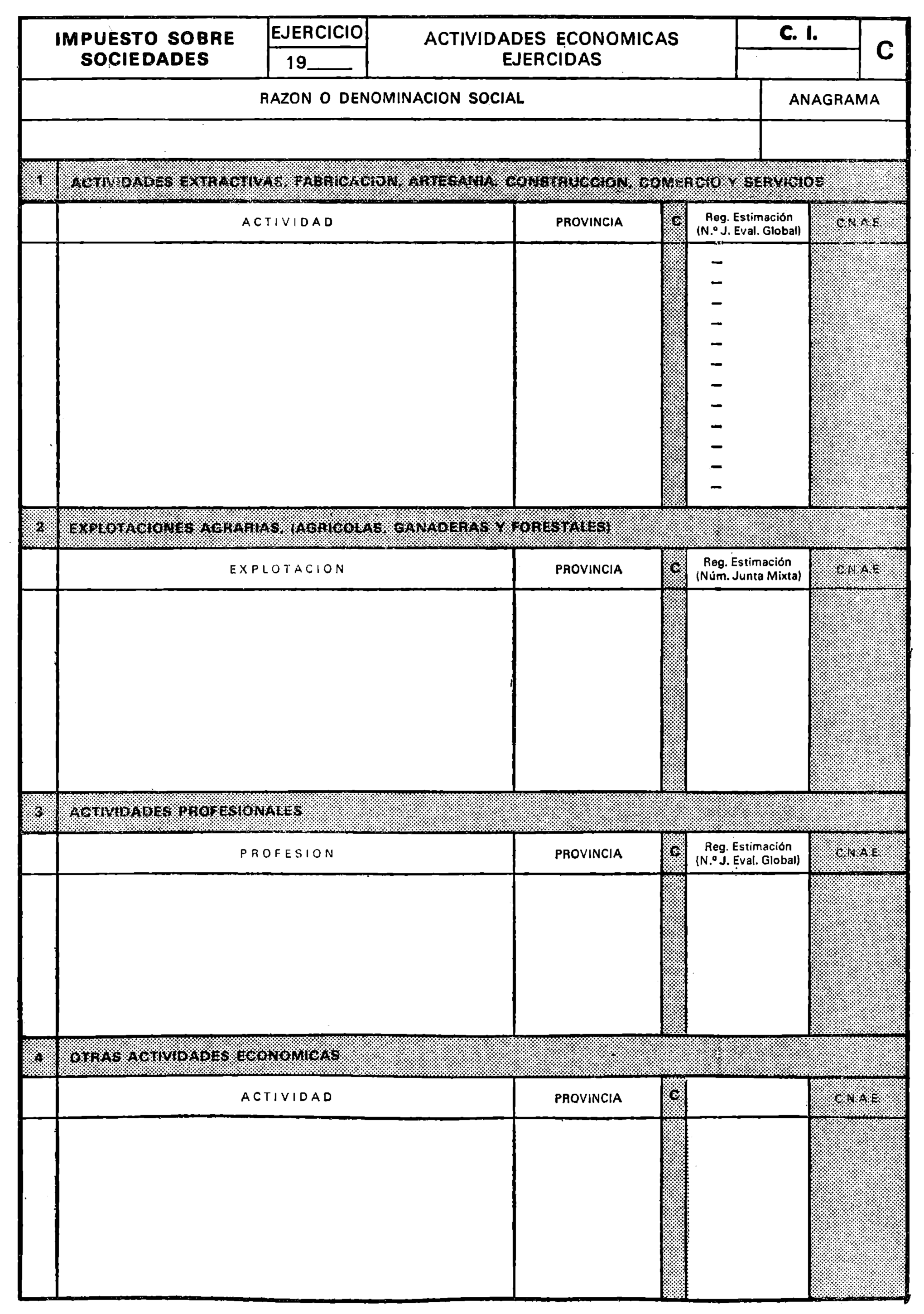 Imagen: /datos/imagenes/disp/1977/48/05113_8183091_image5.png