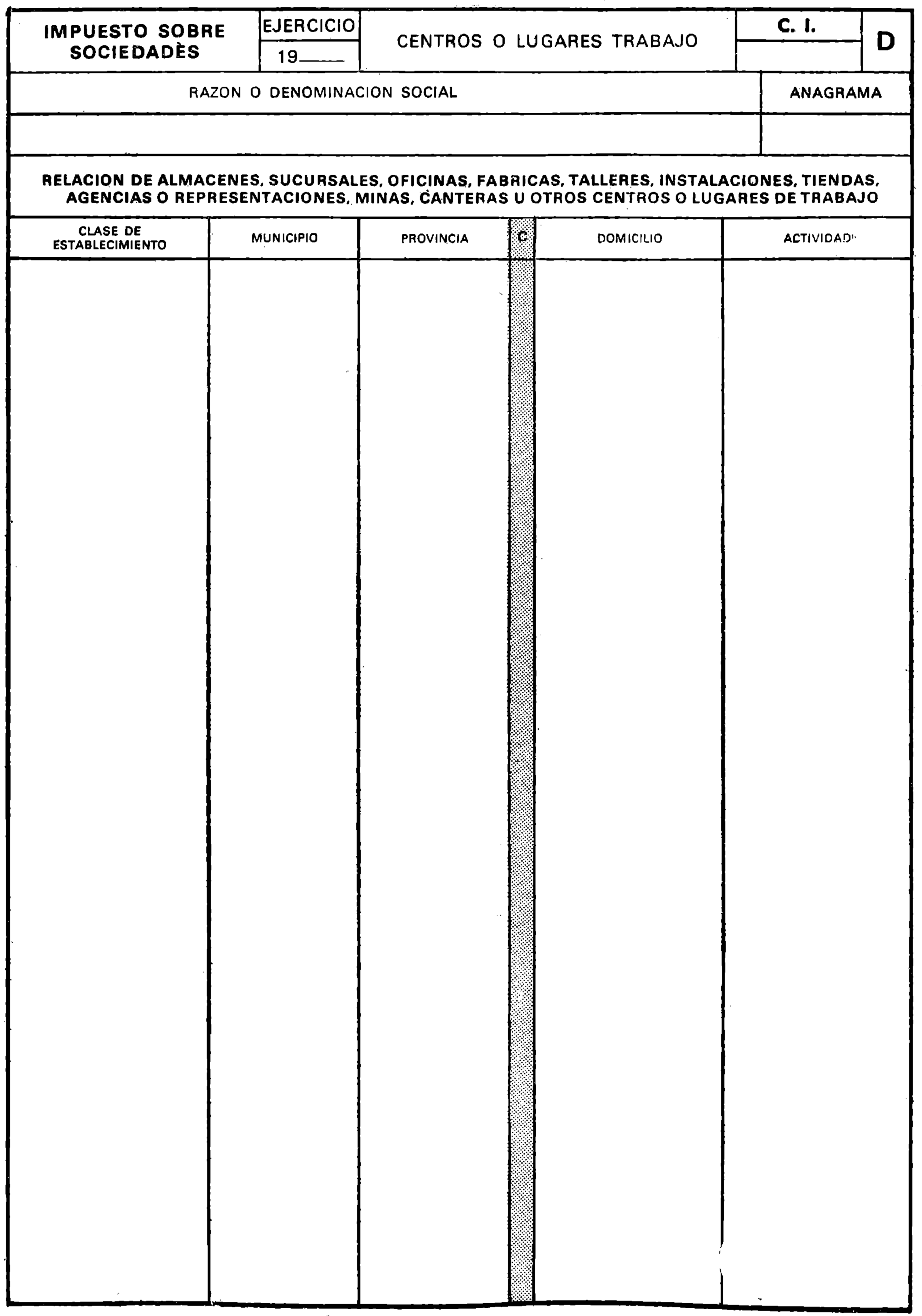 Imagen: /datos/imagenes/disp/1977/48/05113_8183091_image6.png