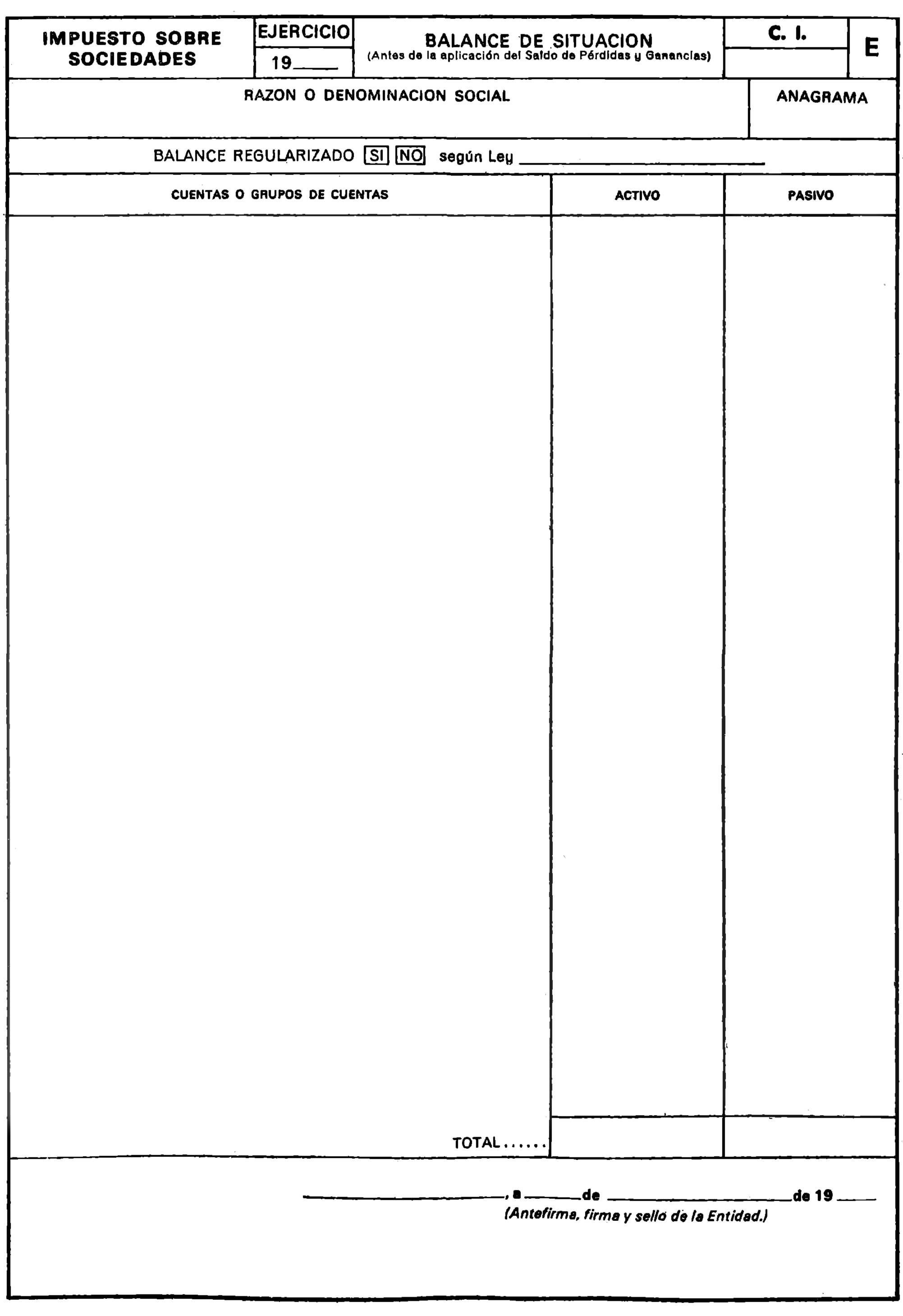 Imagen: /datos/imagenes/disp/1977/48/05113_8183091_image7.png
