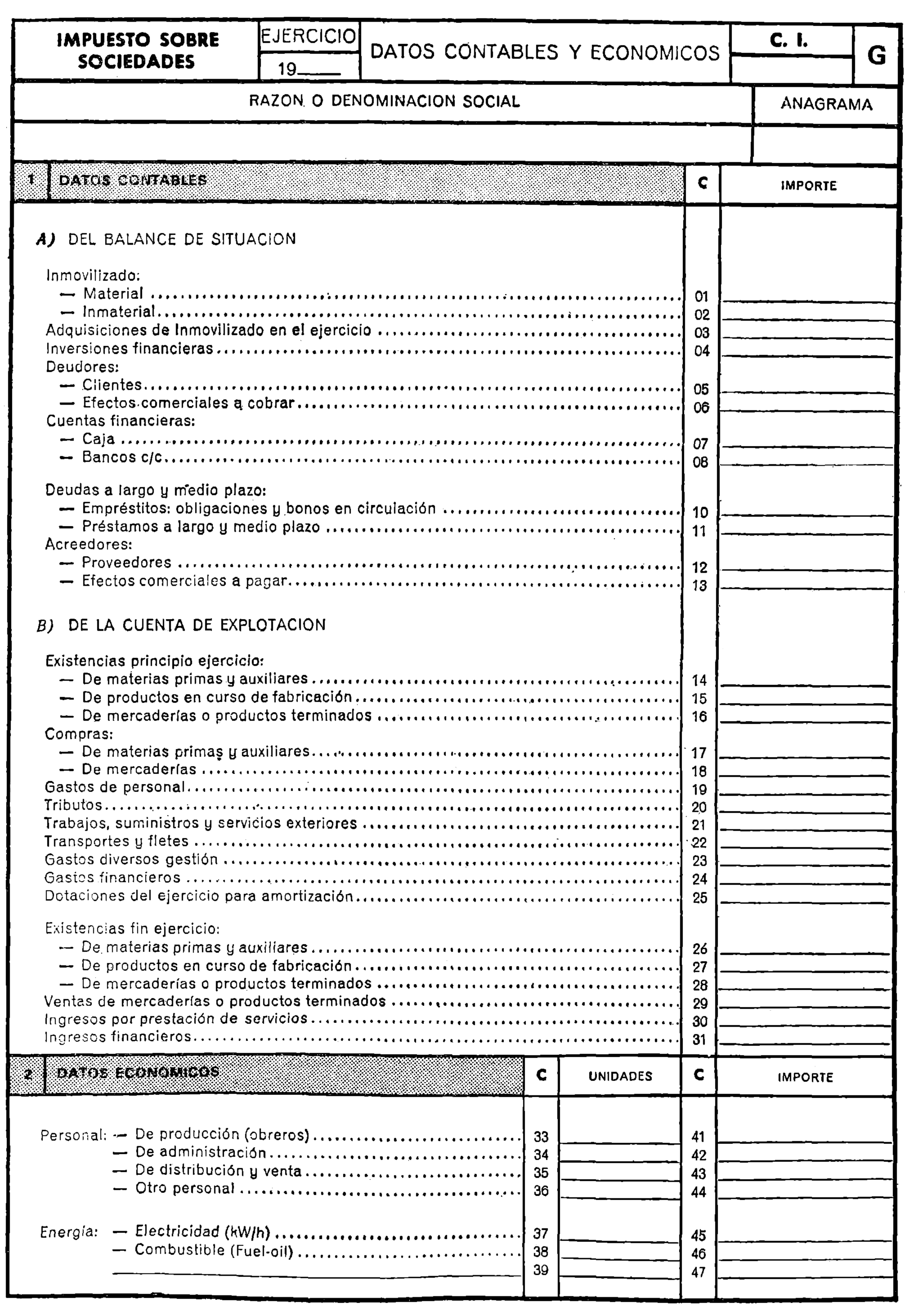 Imagen: /datos/imagenes/disp/1977/48/05113_8183091_image9.png