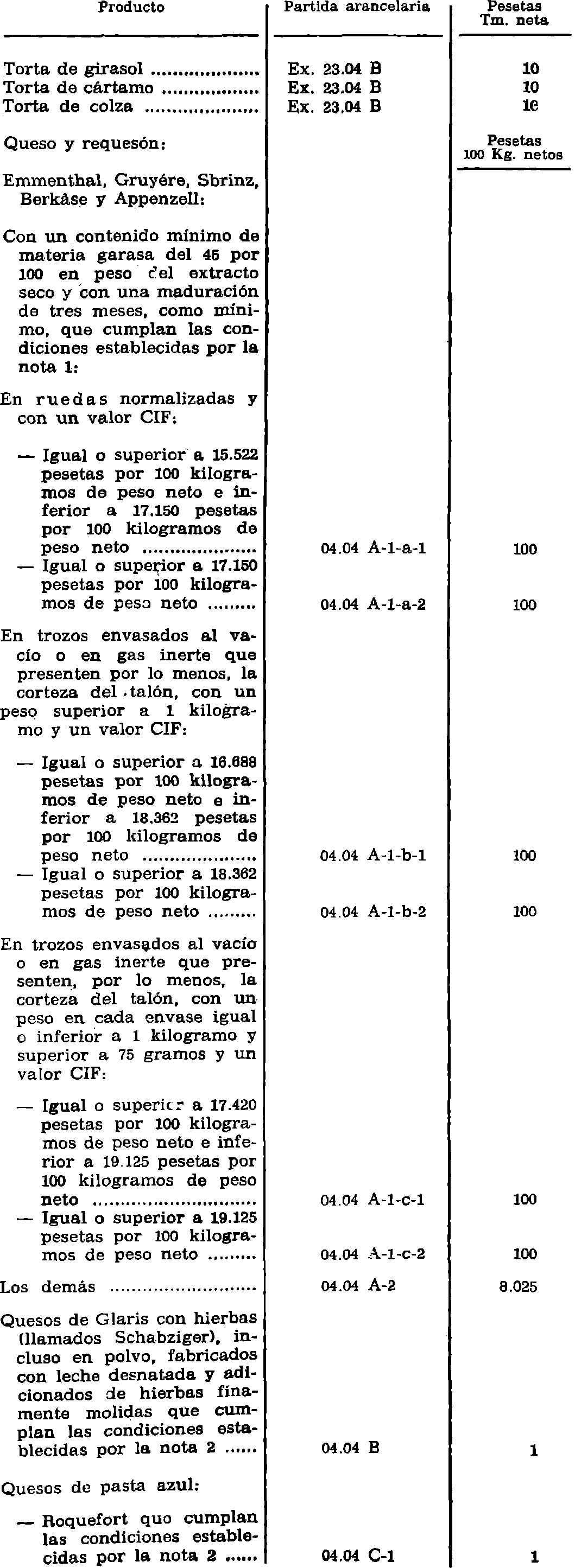Imagen: /datos/imagenes/disp/1977/48/05116_12167529_image2.png