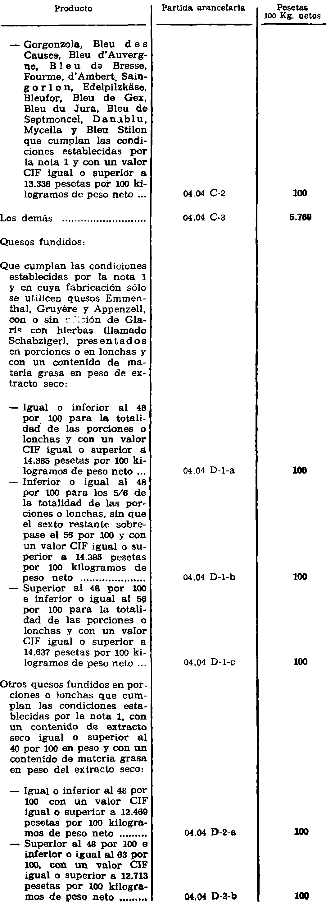 Imagen: /datos/imagenes/disp/1977/48/05116_12167529_image3.png