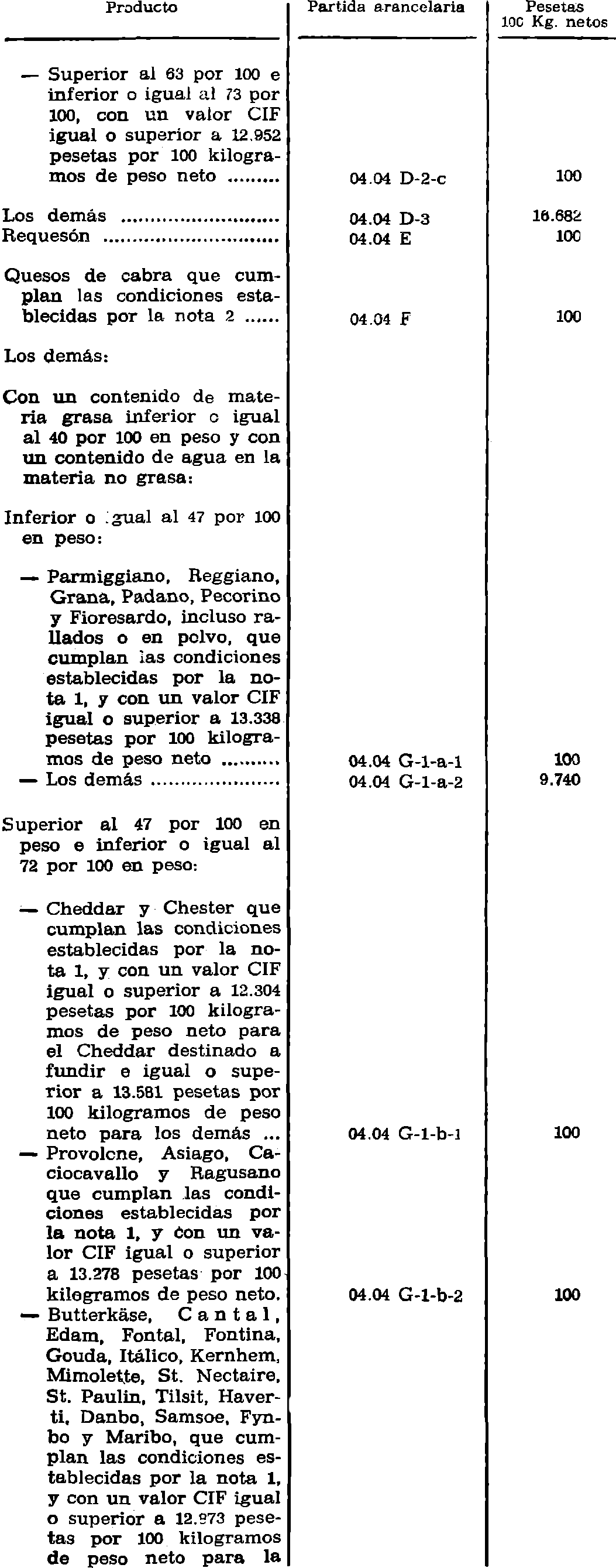 Imagen: /datos/imagenes/disp/1977/48/05116_12167529_image4.png