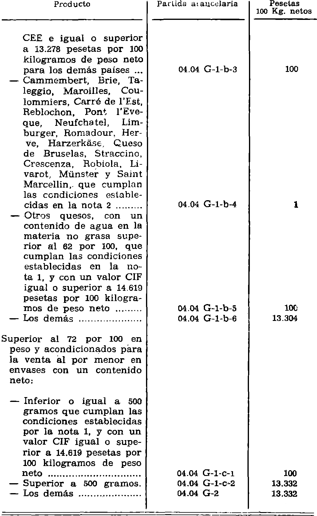 Imagen: /datos/imagenes/disp/1977/48/05116_12167529_image5.png