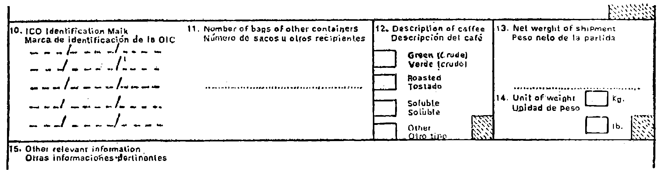 Imagen: /datos/imagenes/disp/1977/51/05437_8184352_image1.png