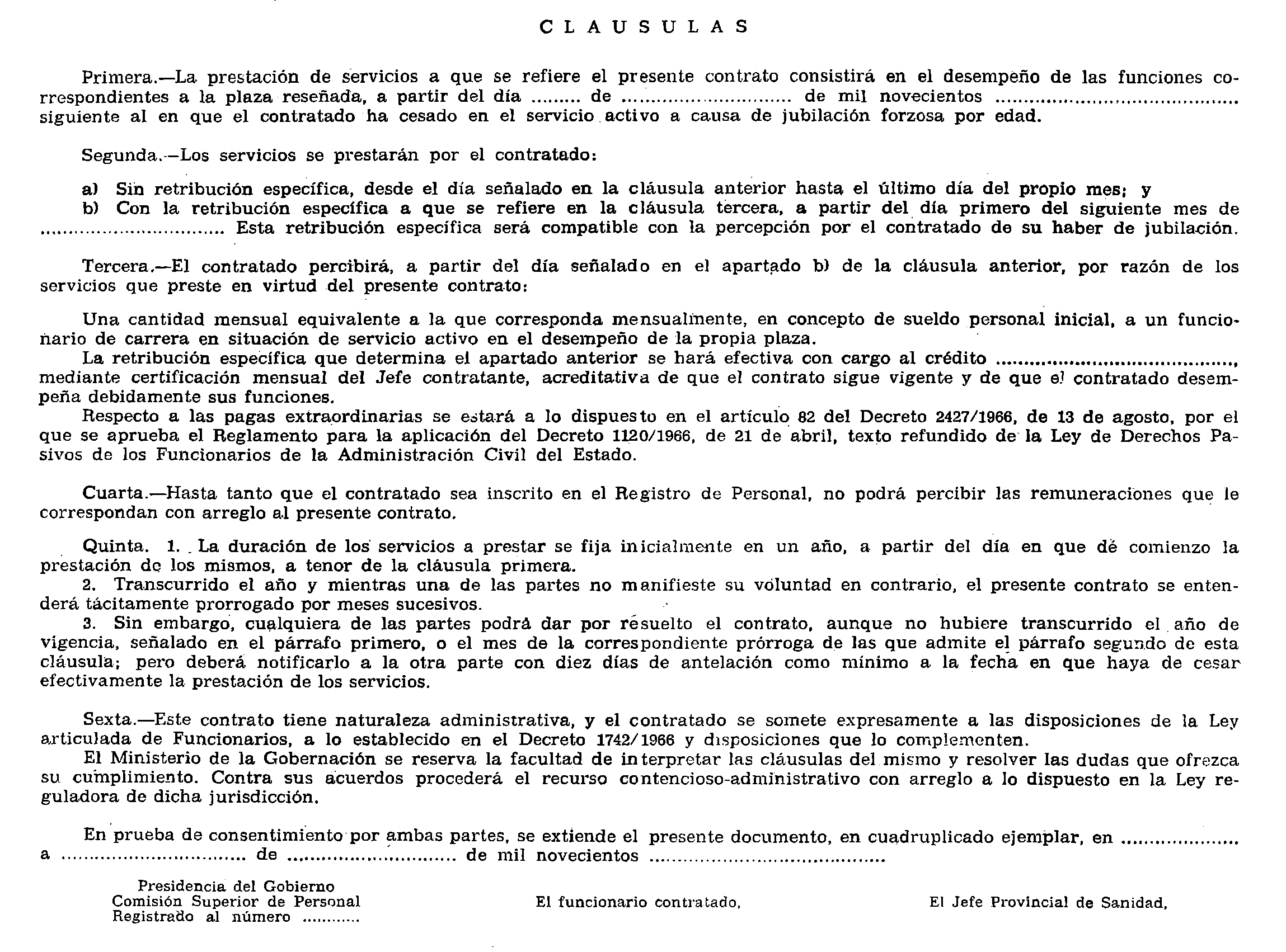 Imagen: /datos/imagenes/disp/1977/54/05720_8188471_image2.png
