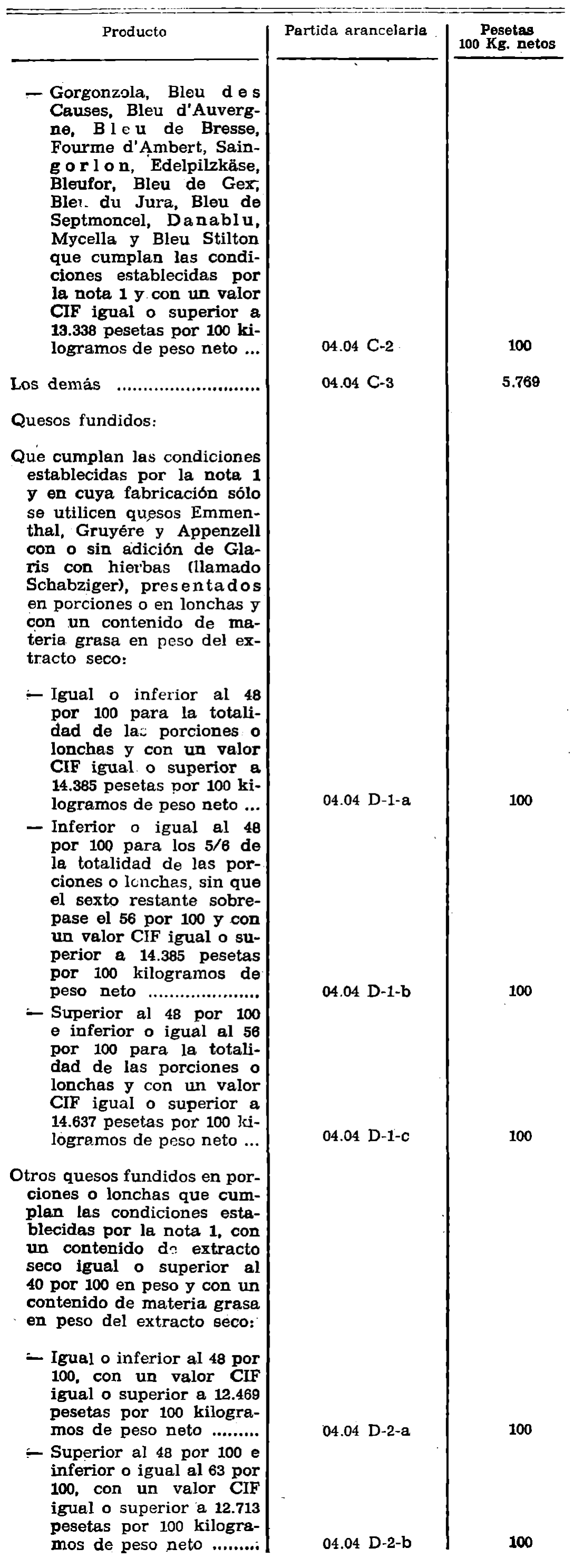 Imagen: /datos/imagenes/disp/1977/54/05722_12170824_image3.png