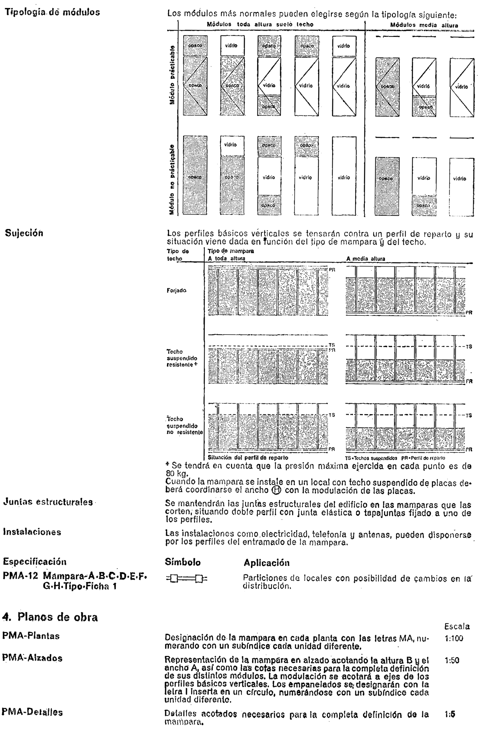 Imagen: /datos/imagenes/disp/1977/55/05778_8188384_image2.png