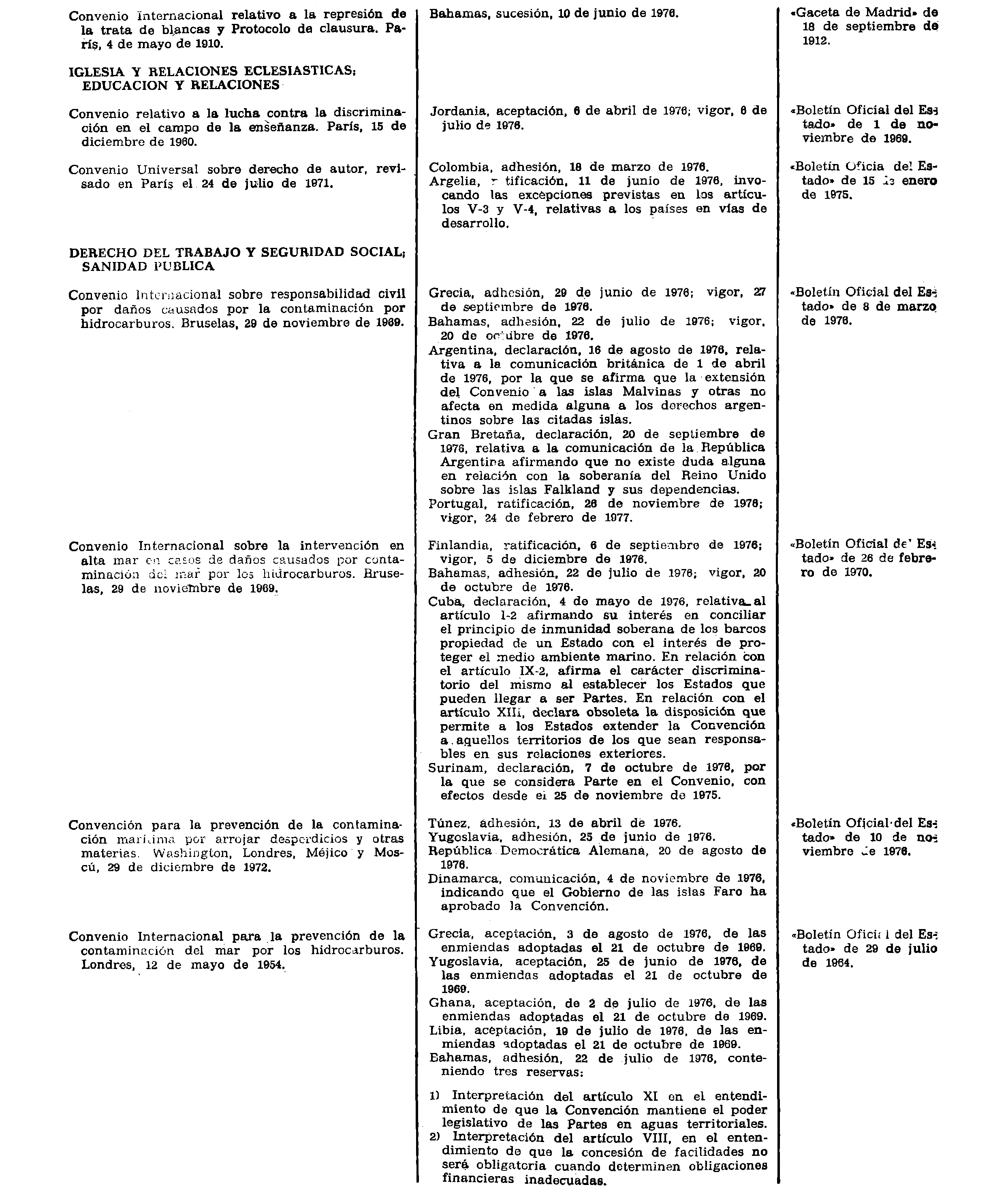 Imagen: /datos/imagenes/disp/1977/57/05965_8189006_image2.png