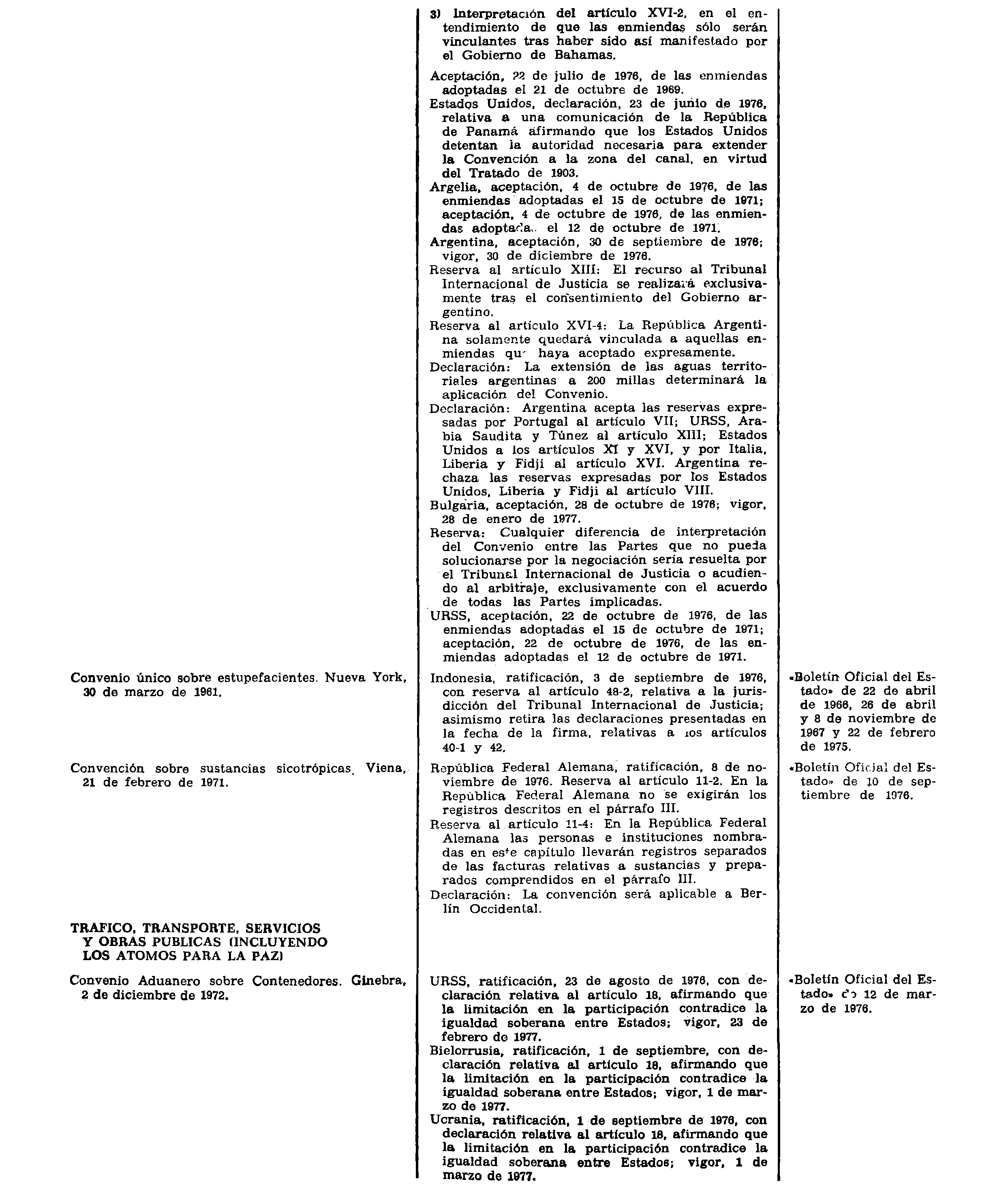 Imagen: /datos/imagenes/disp/1977/57/05965_8189006_image3.png