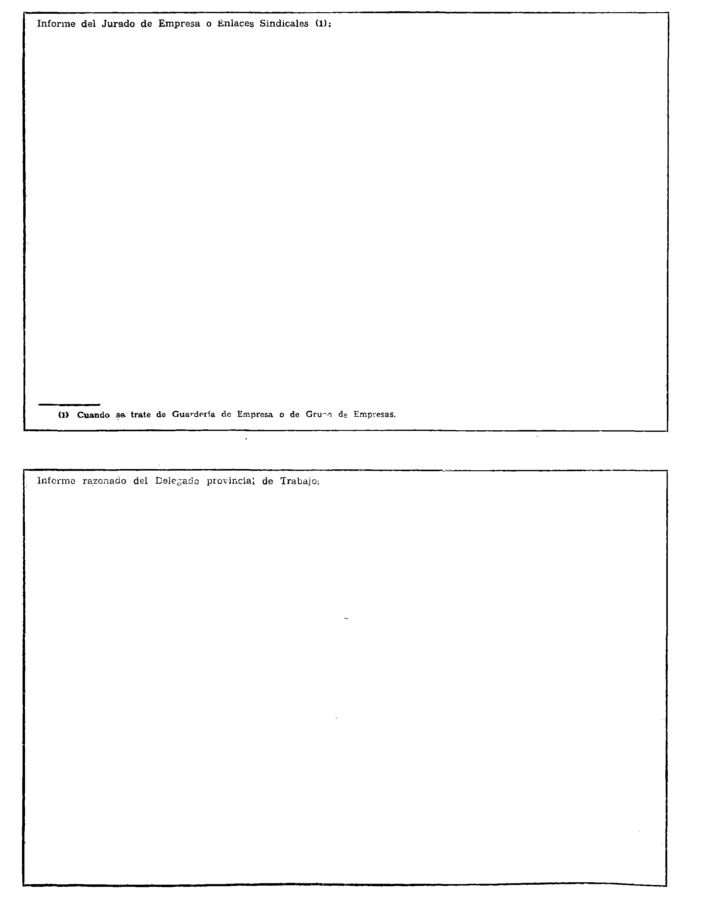 Imagen: /datos/imagenes/disp/1977/58/06067_8192728_image2.png