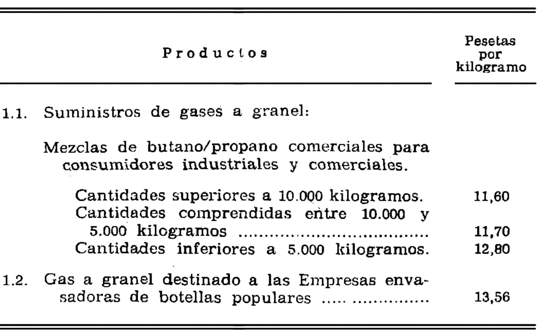 Imagen: /datos/imagenes/disp/1977/59/06173_8200969_image1.png