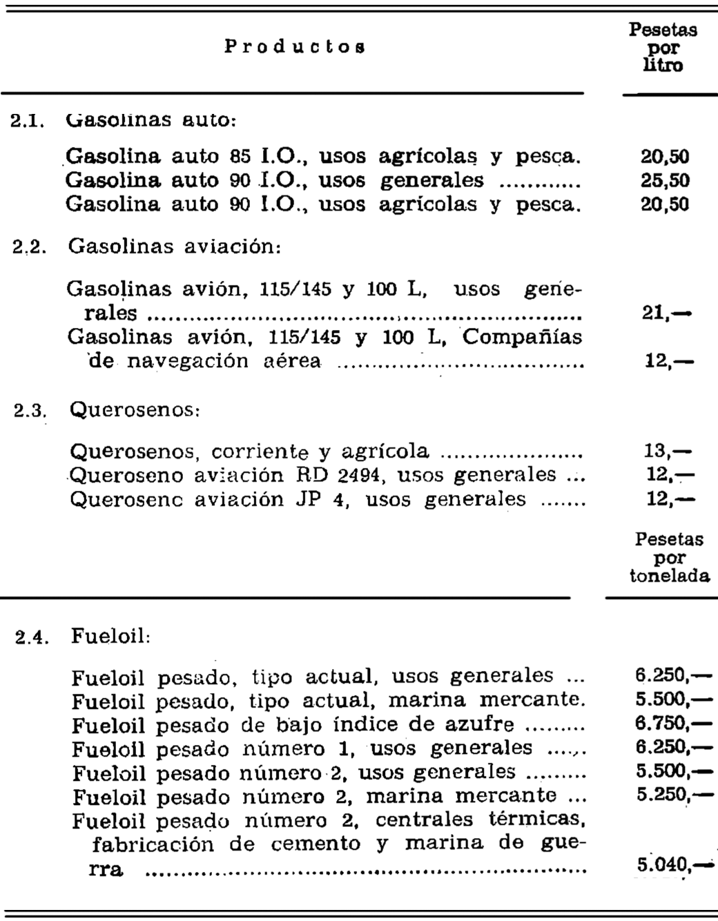Imagen: /datos/imagenes/disp/1977/59/06173_8200969_image2.png