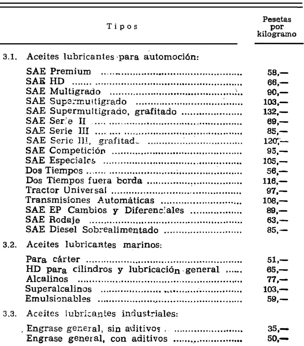 Imagen: /datos/imagenes/disp/1977/59/06173_8200969_image3.png