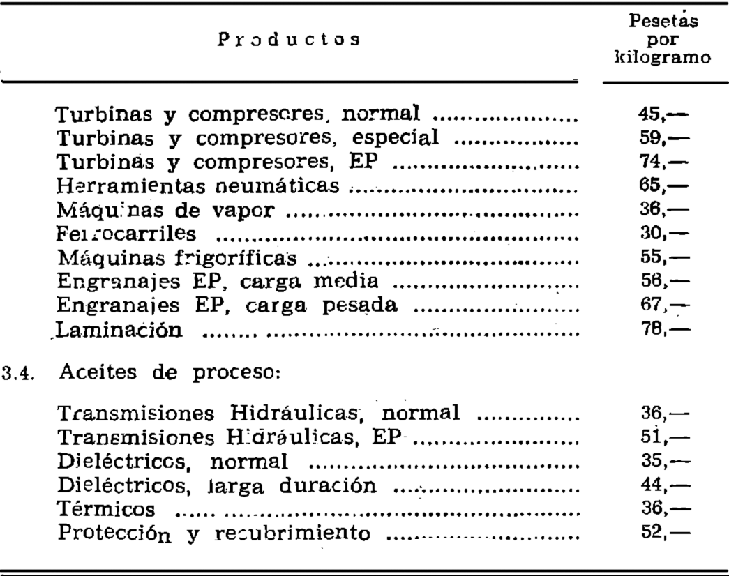 Imagen: /datos/imagenes/disp/1977/59/06173_8200969_image4.png