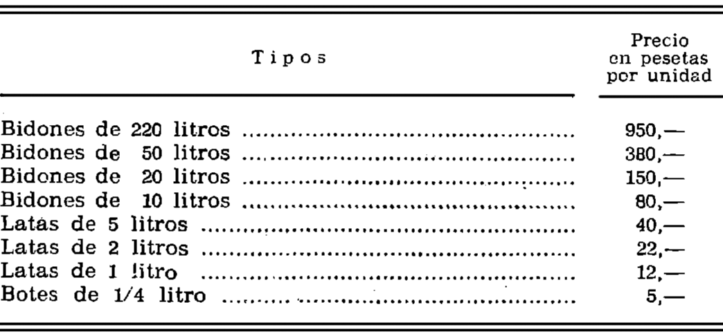 Imagen: /datos/imagenes/disp/1977/59/06173_8200969_image5.png