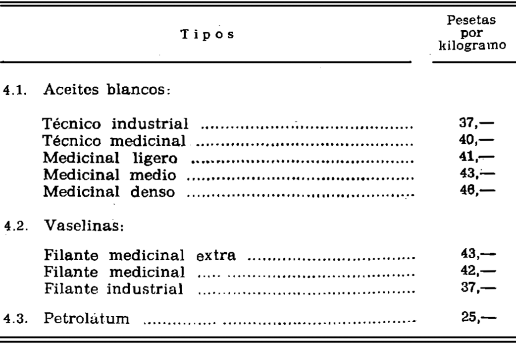 Imagen: /datos/imagenes/disp/1977/59/06173_8200969_image6.png