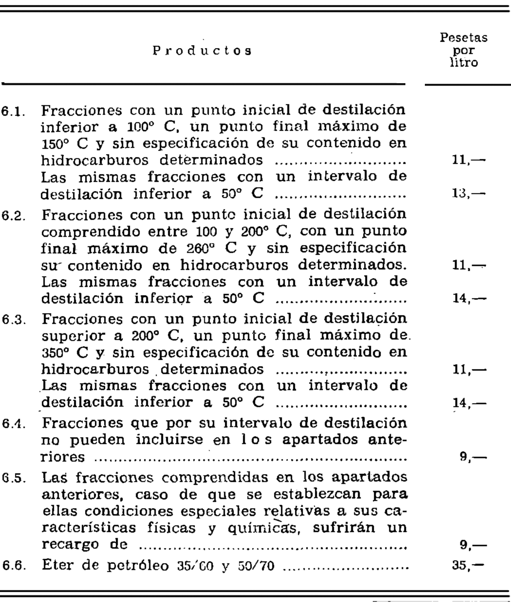 Imagen: /datos/imagenes/disp/1977/59/06173_8200969_image8.png