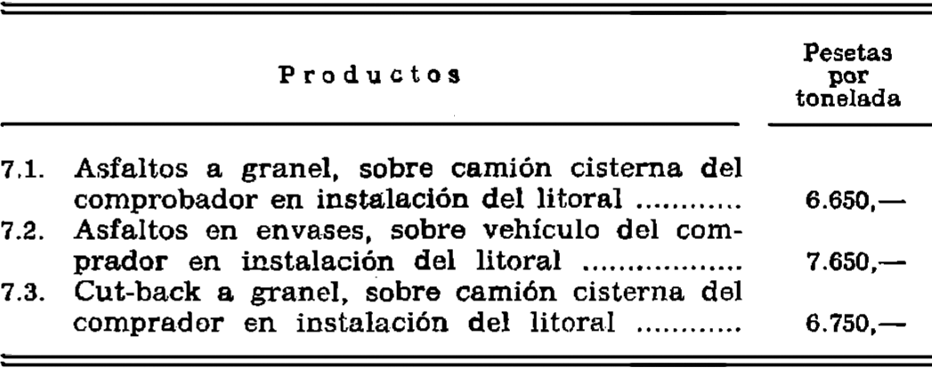 Imagen: /datos/imagenes/disp/1977/59/06173_8200969_image9.png