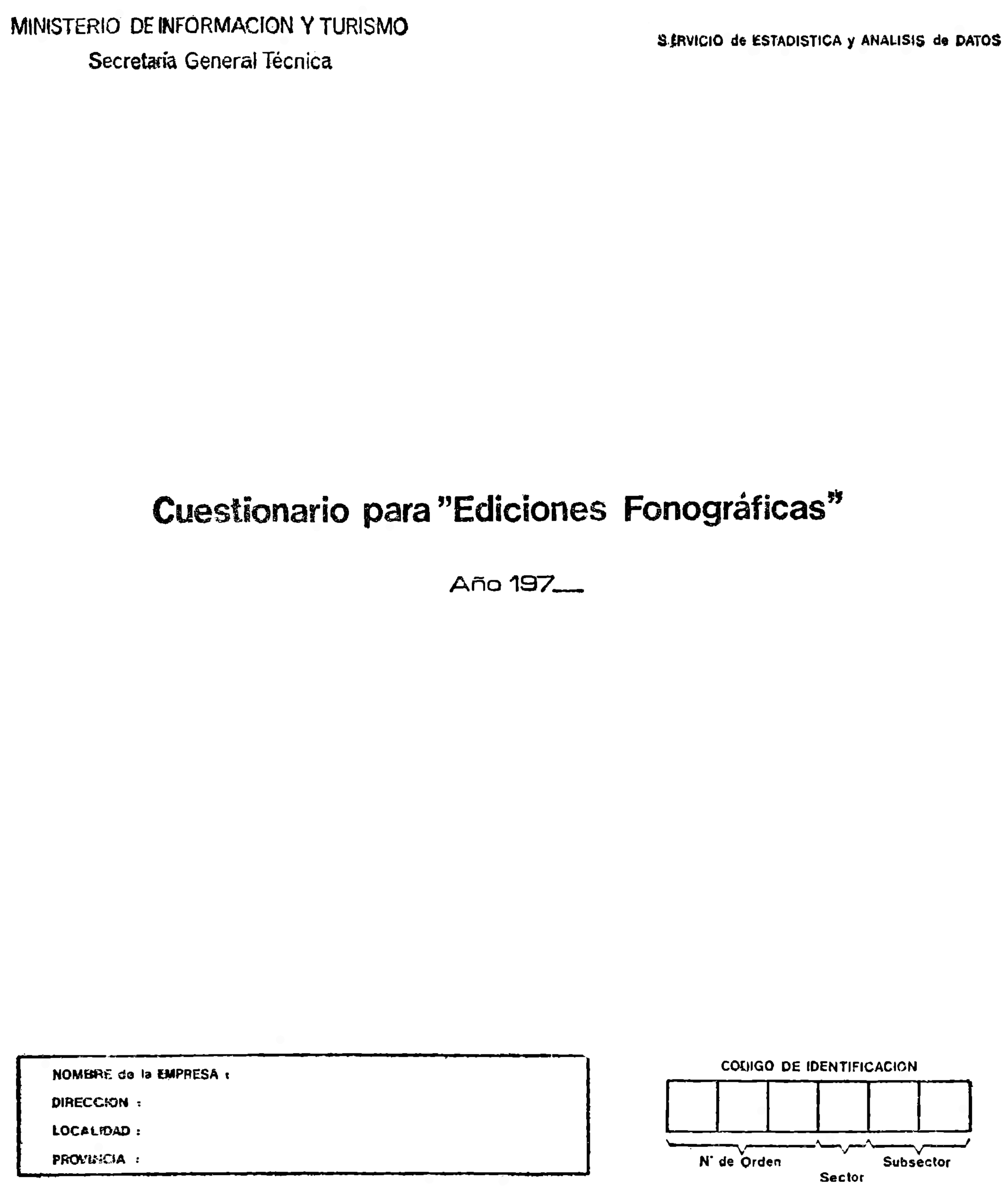 Imagen: /datos/imagenes/disp/1977/60/06245_8207369_image1.png