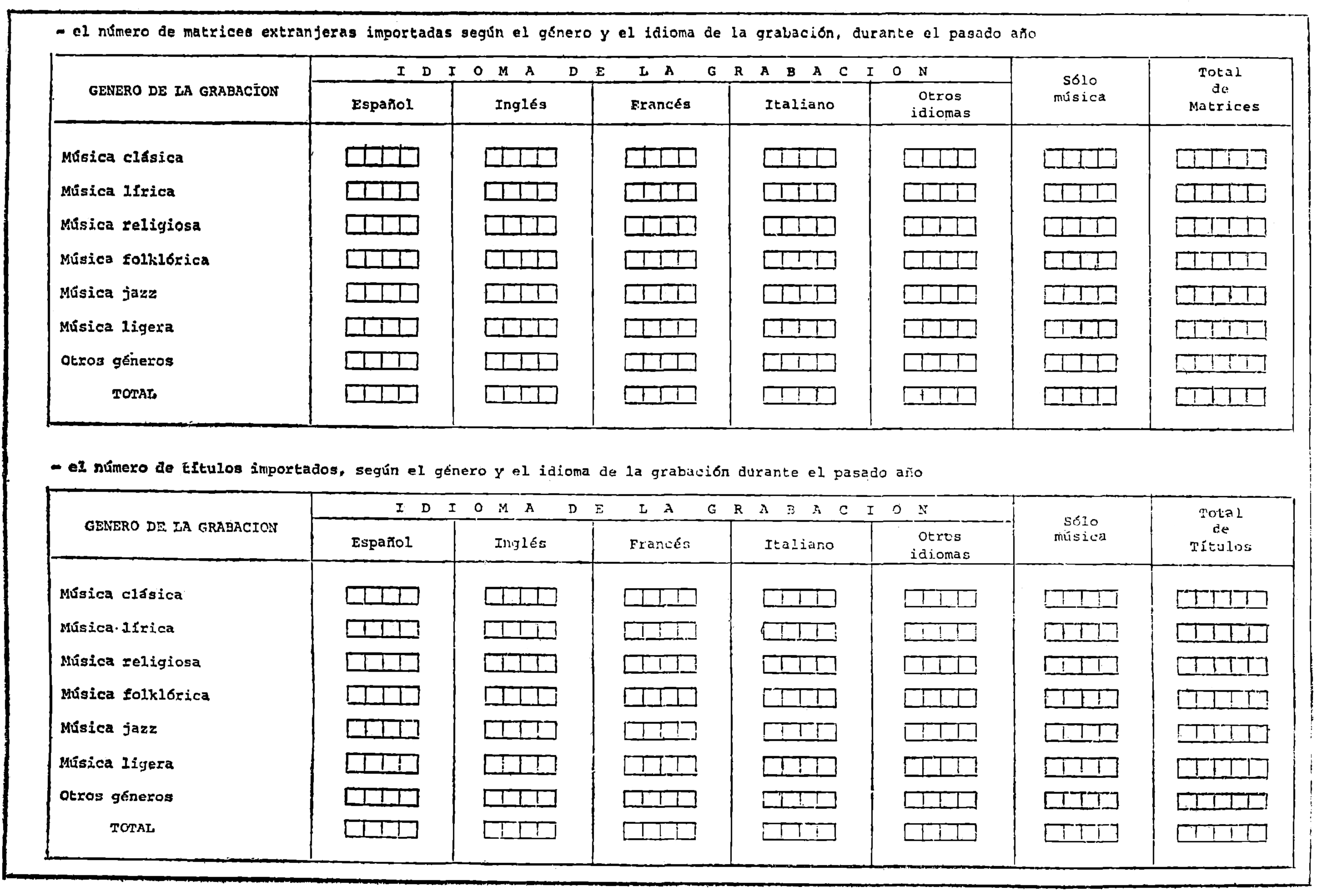 Imagen: /datos/imagenes/disp/1977/60/06245_8207369_image10.png