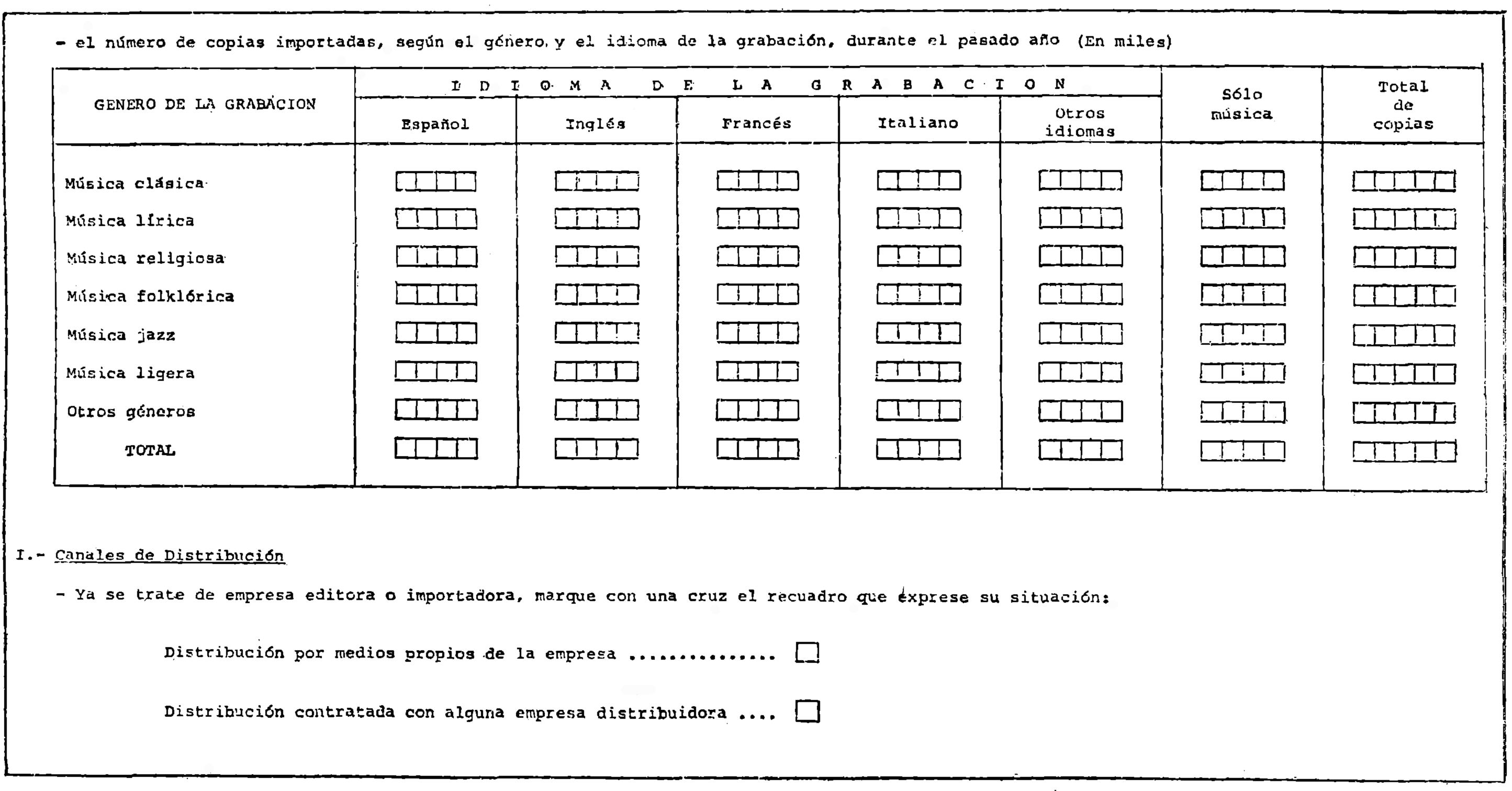 Imagen: /datos/imagenes/disp/1977/60/06245_8207369_image11.png