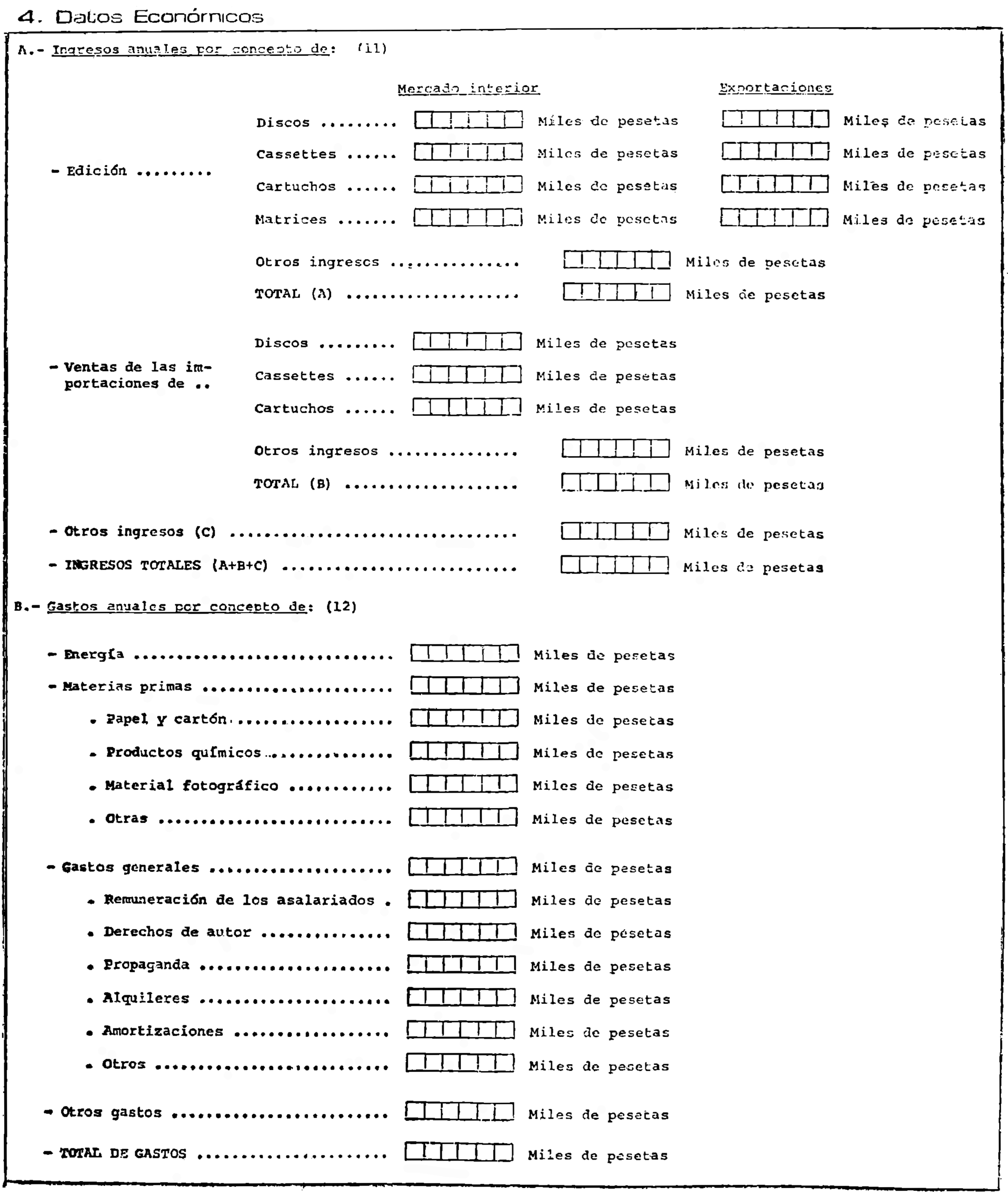 Imagen: /datos/imagenes/disp/1977/60/06245_8207369_image12.png