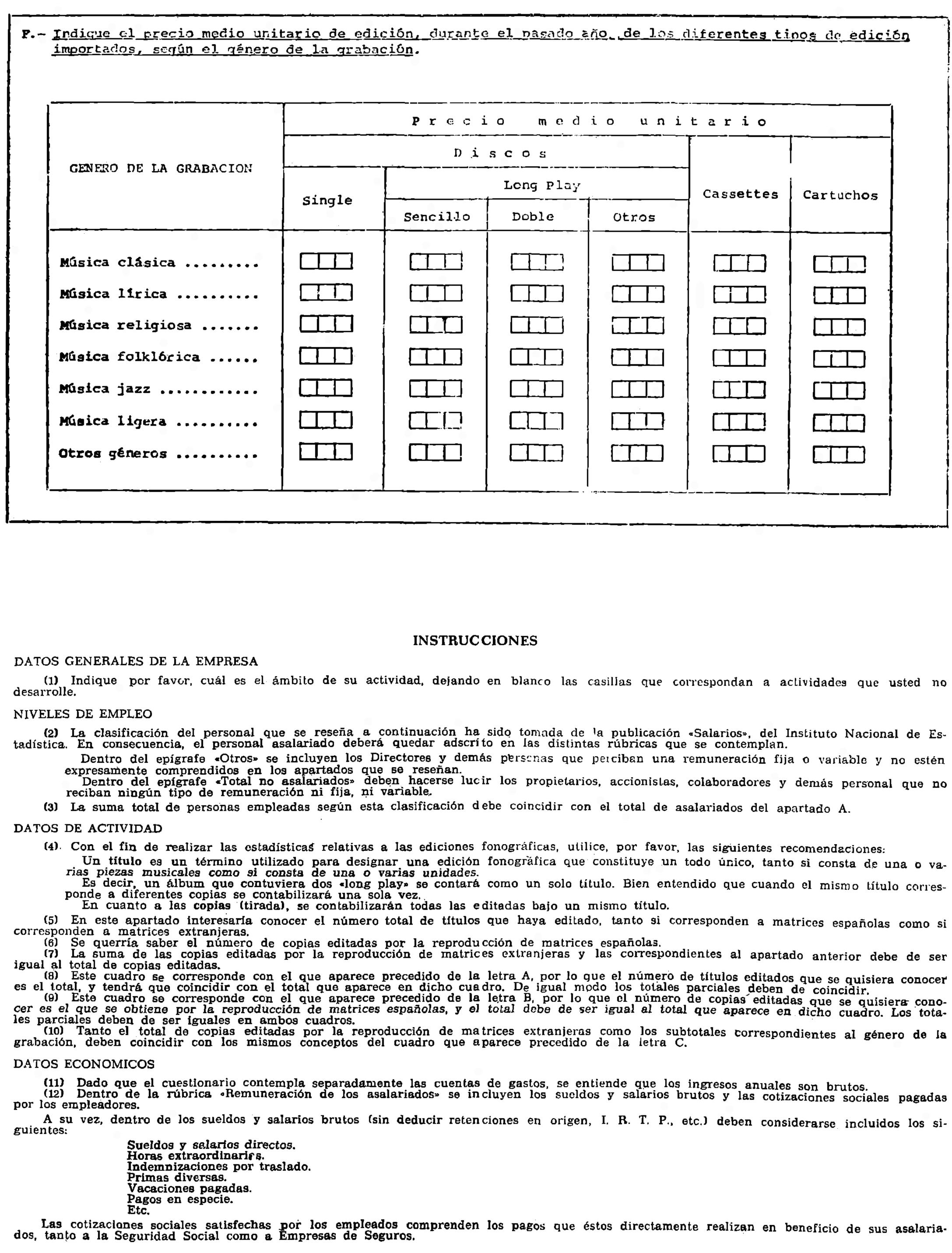 Imagen: /datos/imagenes/disp/1977/60/06245_8207369_image14.png
