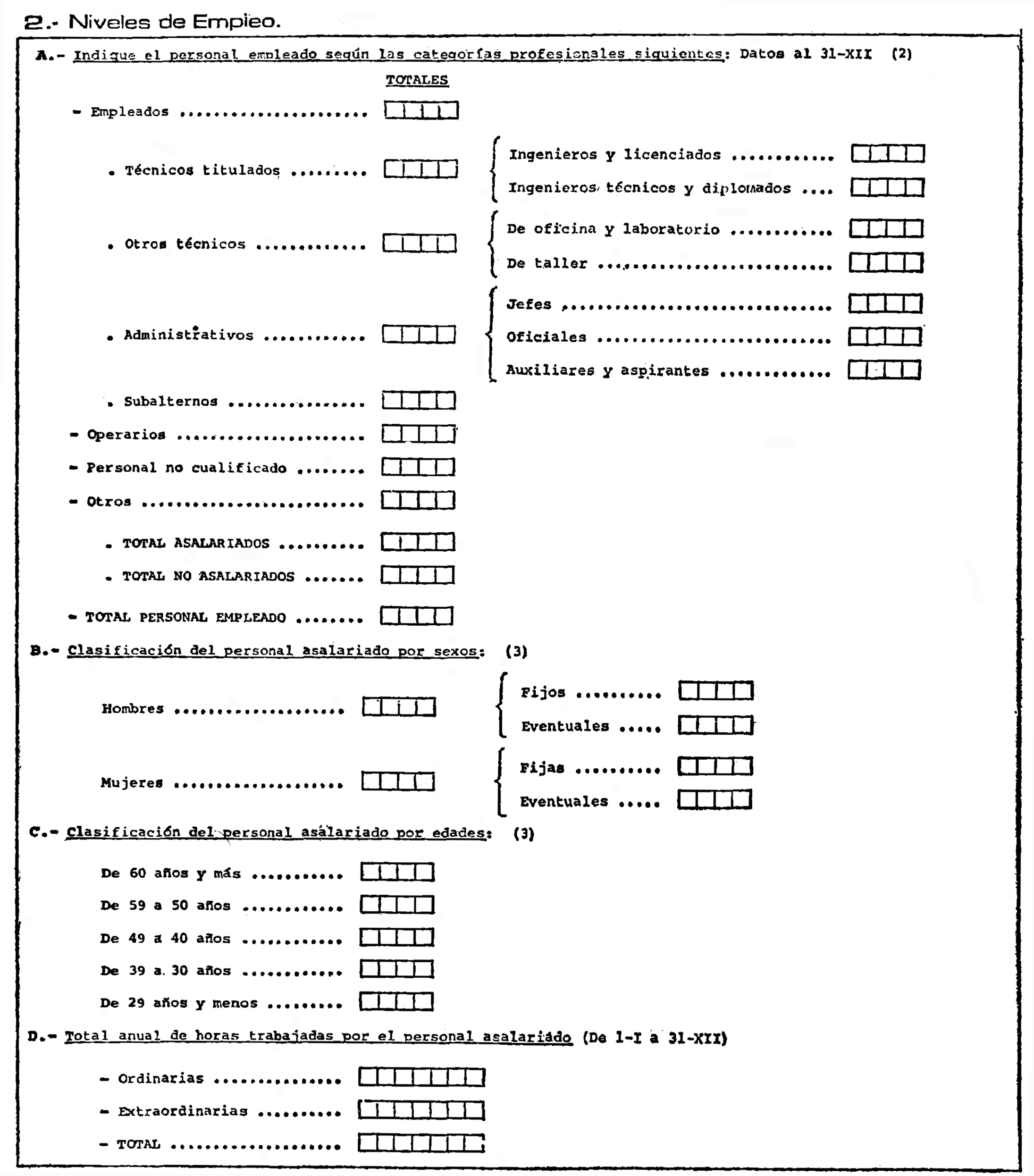 Imagen: /datos/imagenes/disp/1977/60/06245_8207369_image3.png