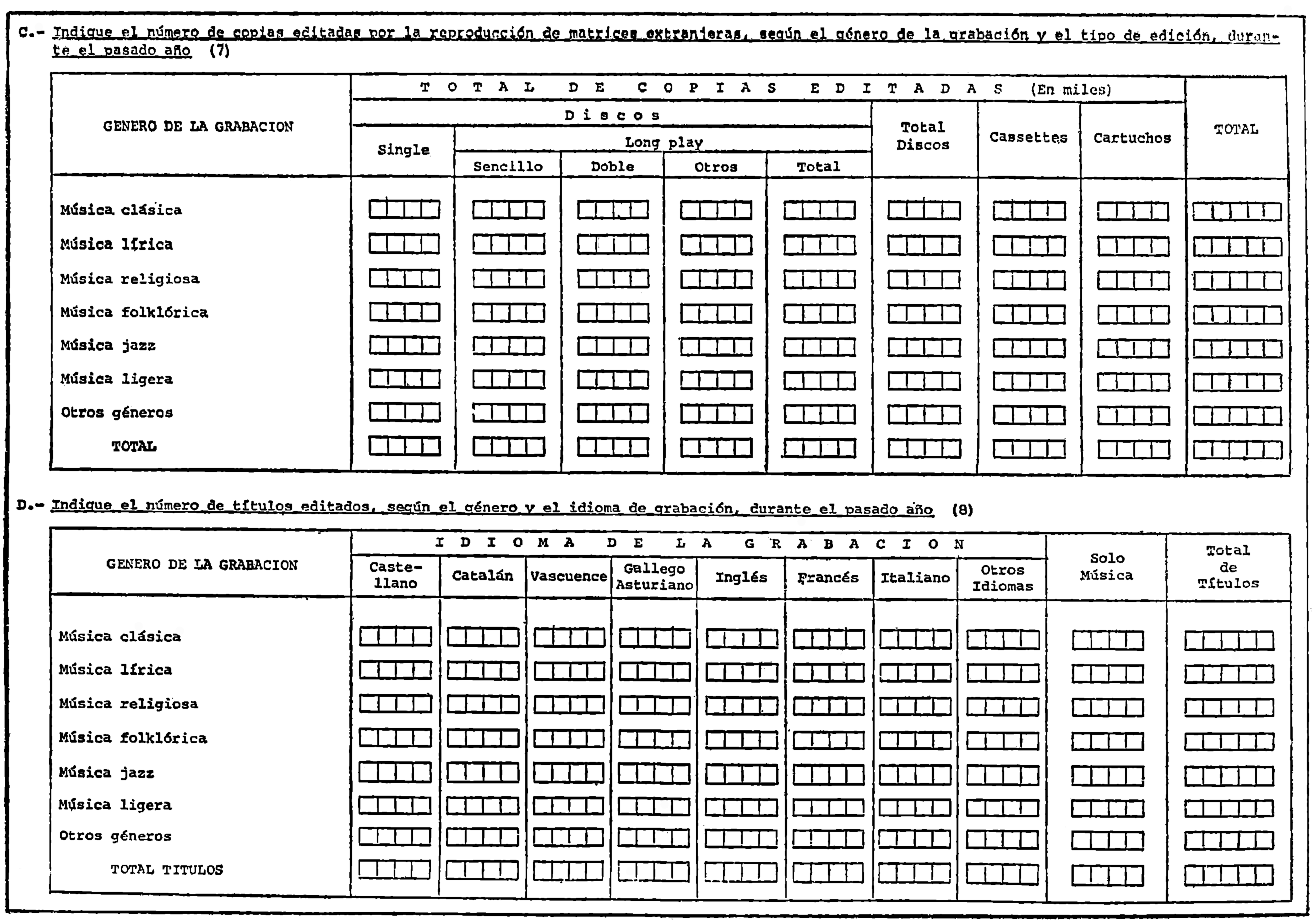 Imagen: /datos/imagenes/disp/1977/60/06245_8207369_image5.png