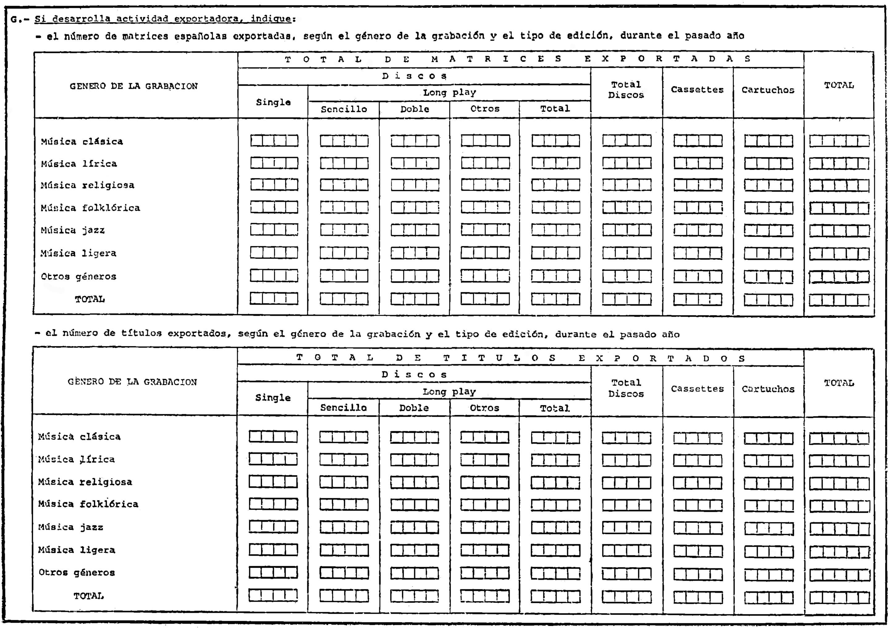 Imagen: /datos/imagenes/disp/1977/60/06245_8207369_image7.png
